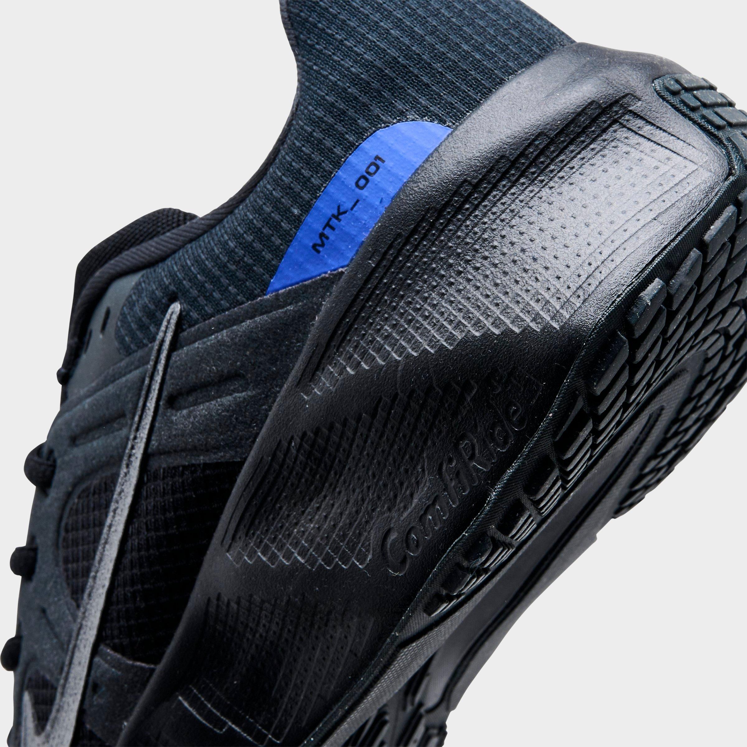 Big Kids' Nike City Response Casual Shoes
