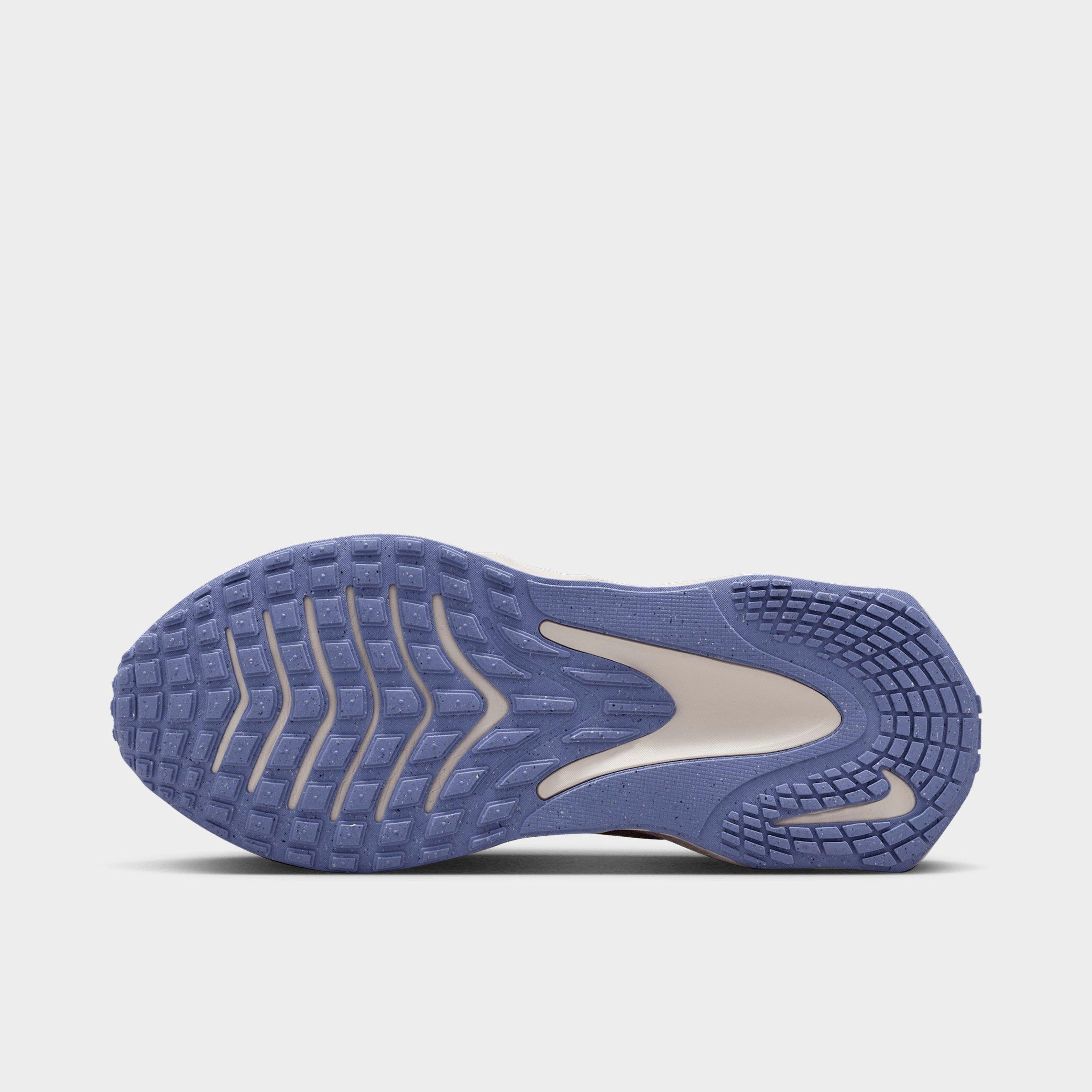 Big Kids' Nike Metro Tek Casual Shoes
