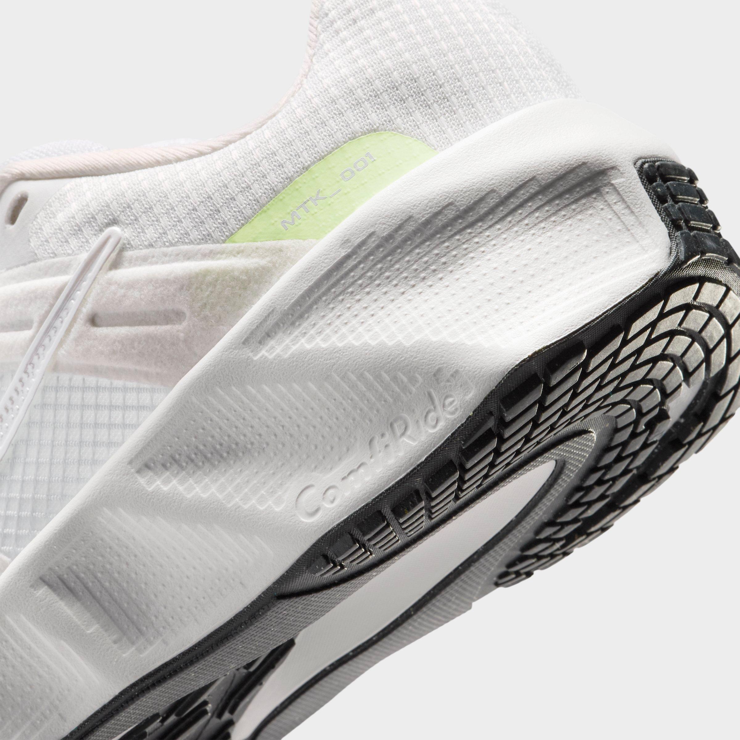 Big Kids' Nike Metro Tek Casual Shoes