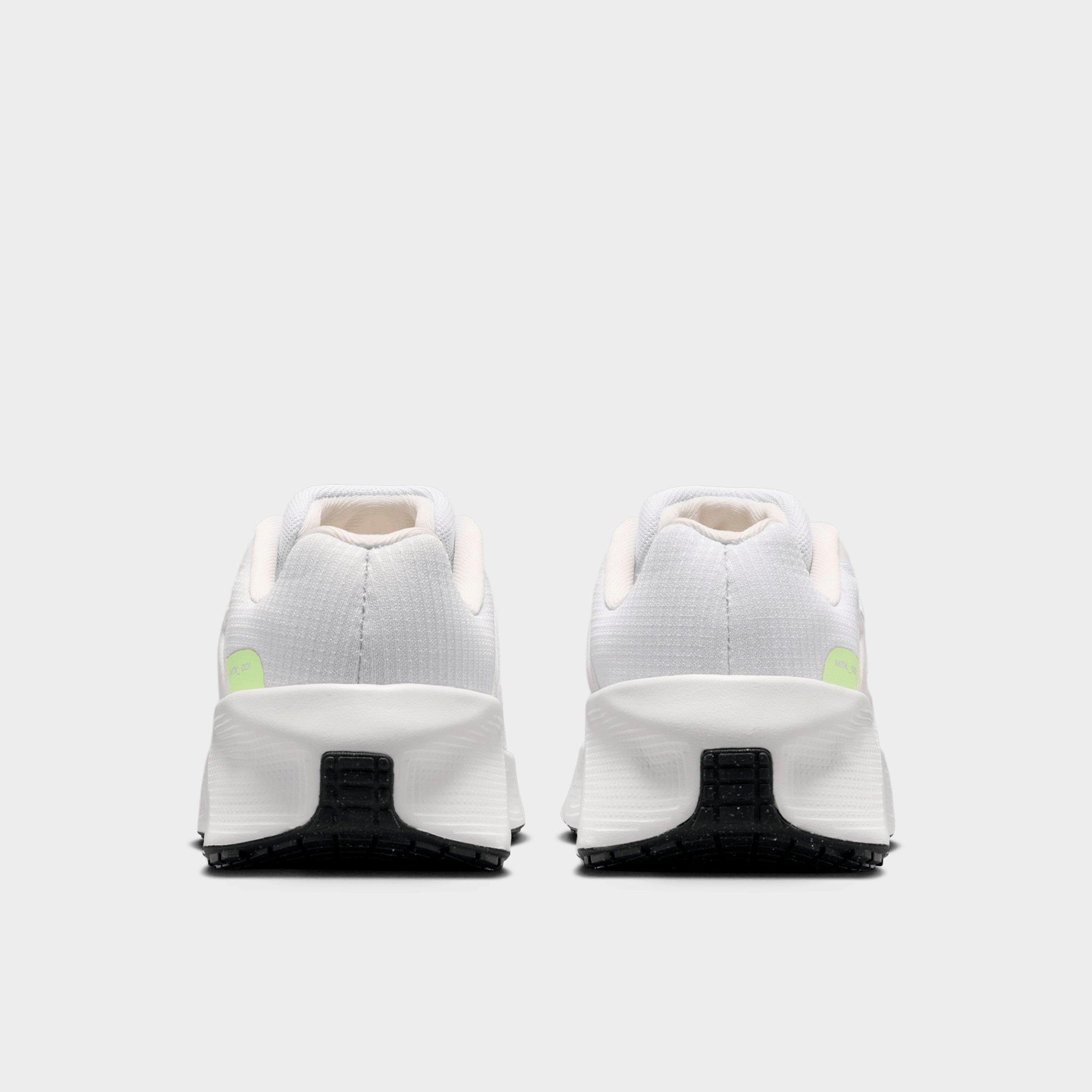 Big Kids' Nike Metro Tek Casual Shoes
