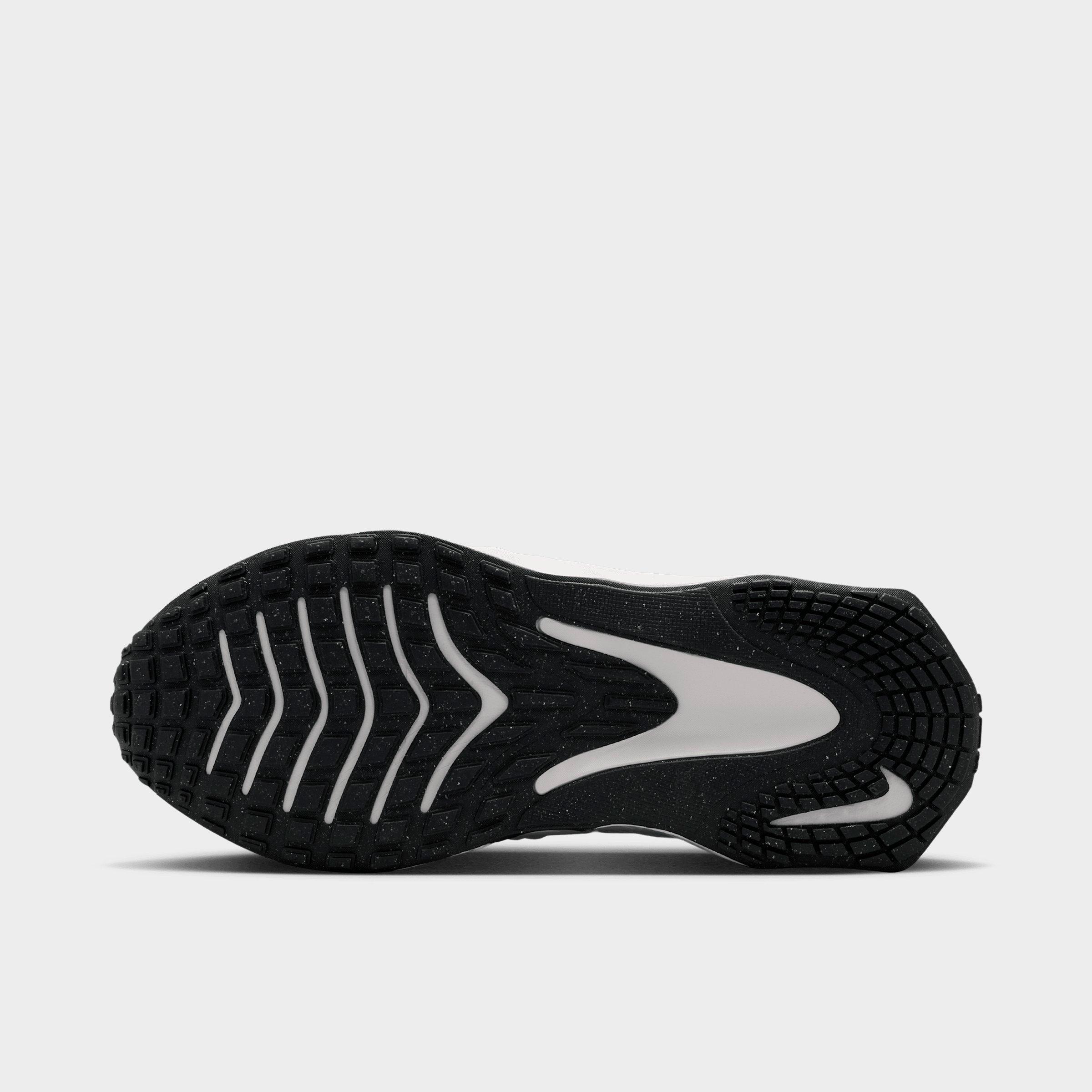 Big Kids' Nike Metro Tek Casual Shoes