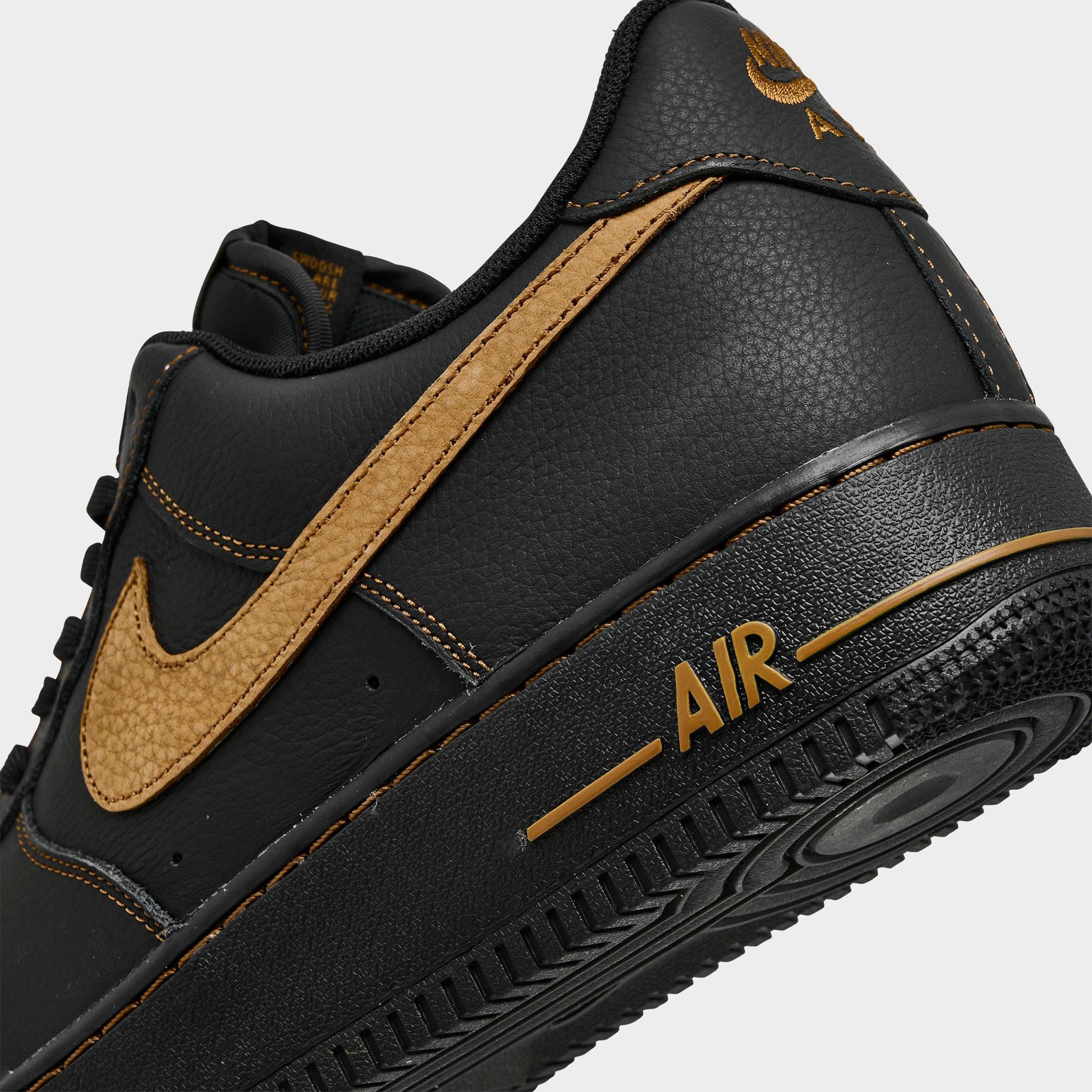 Men's Nike Air Force 1 '07 LV8 Casual Shoes