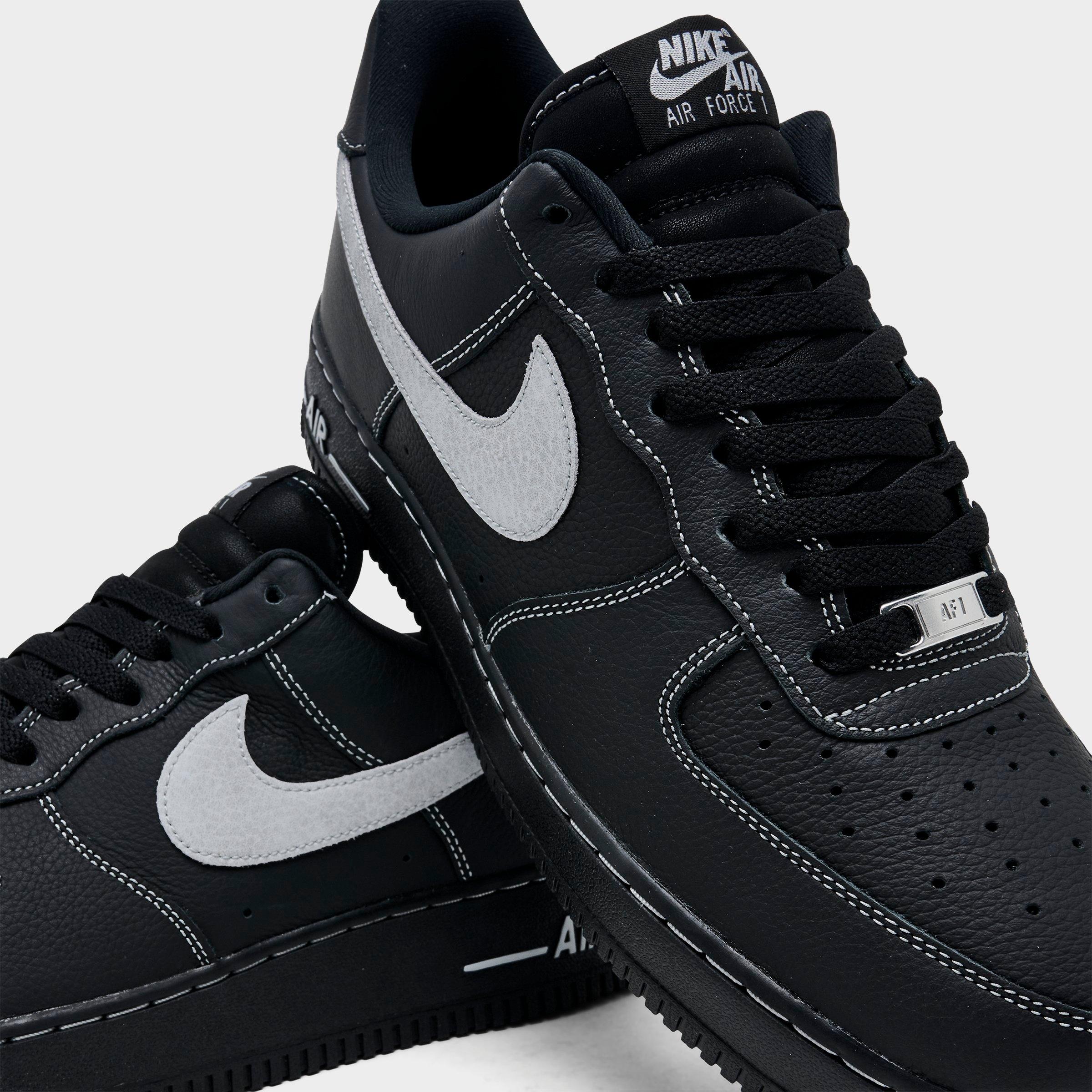 Men's Nike Air Force 1 '07 LV8 Casual Shoes