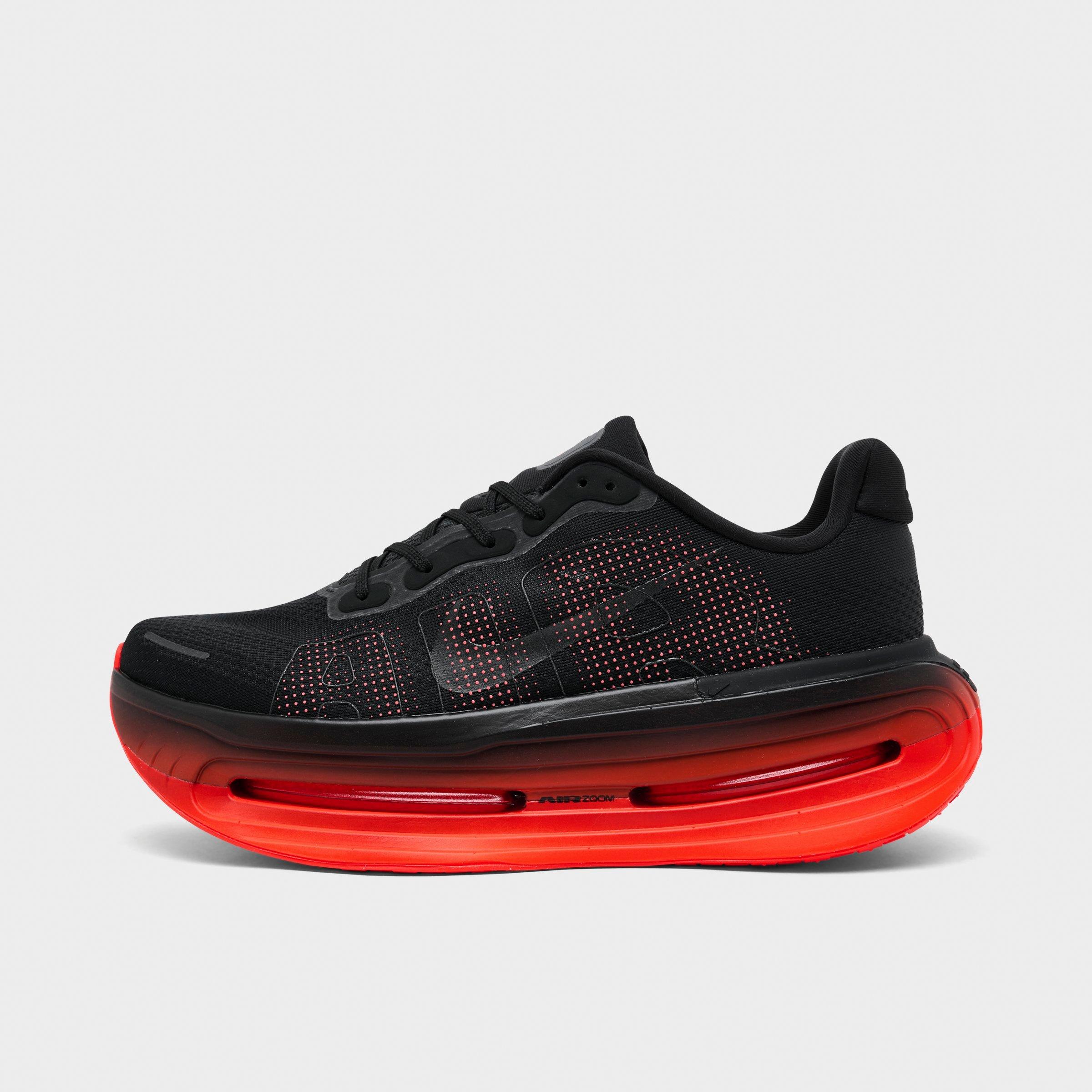 Men's Nike Vomero Premium Running Shoes