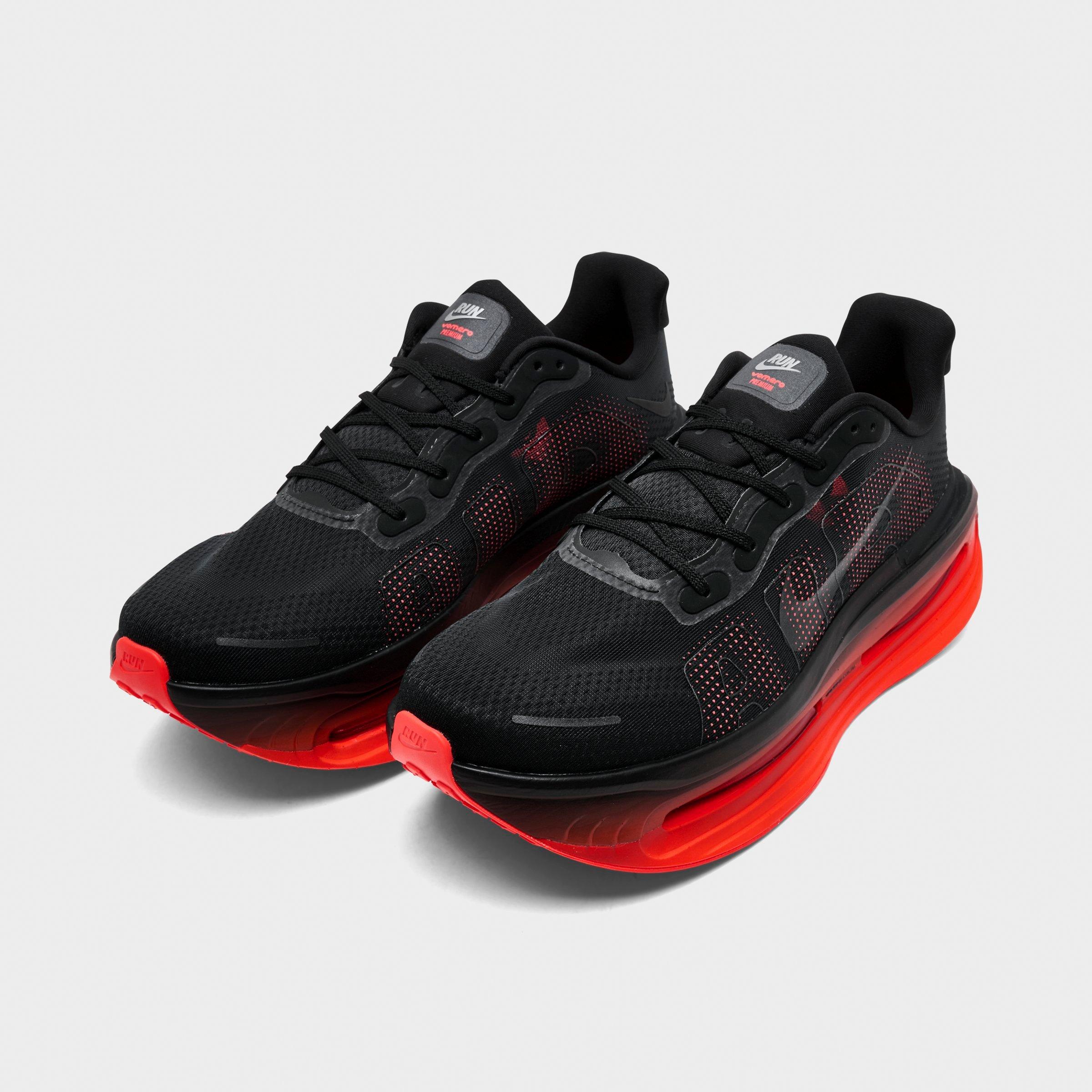 Men's Nike Vomero Premium Running Shoes