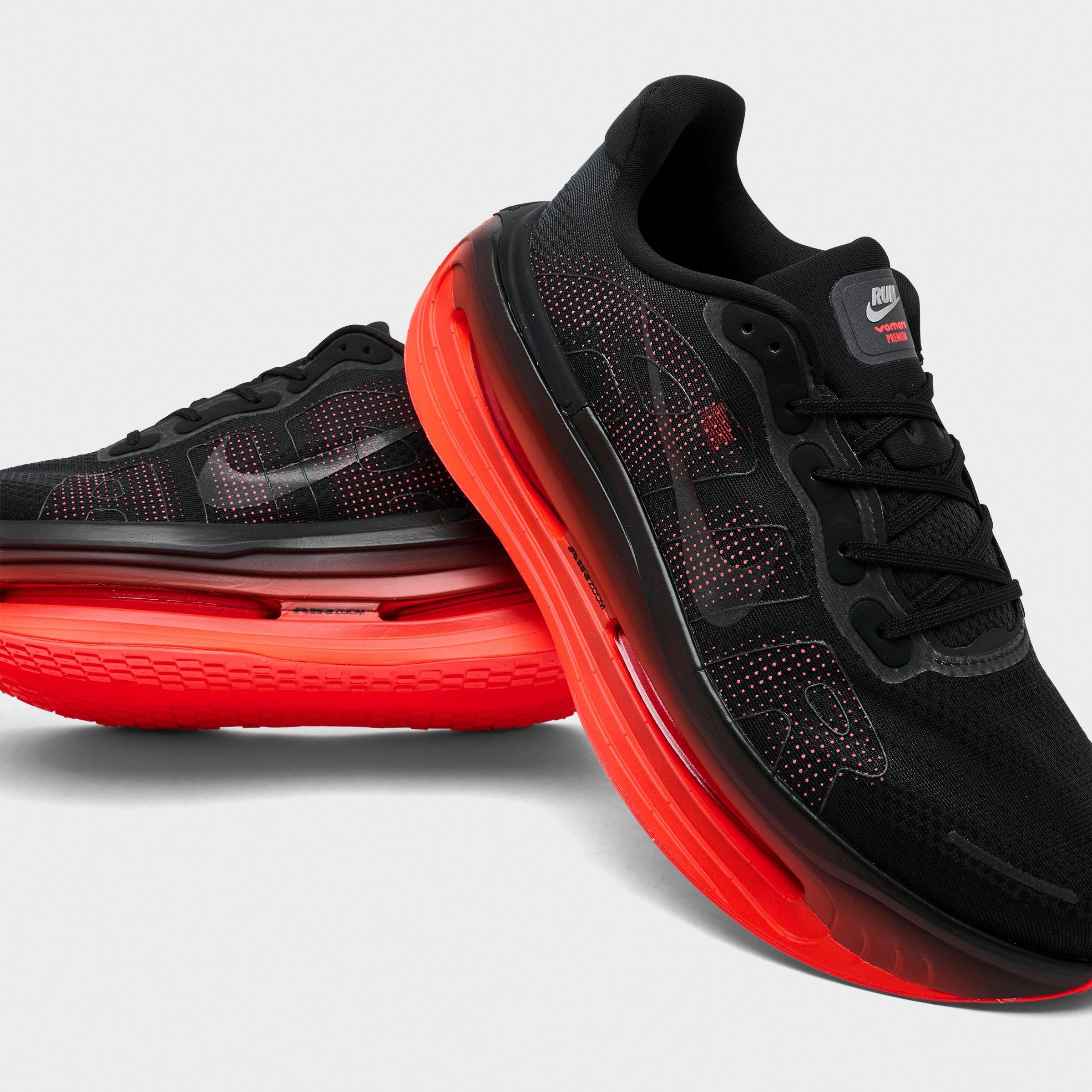 Men's Nike Vomero Premium Running Shoes