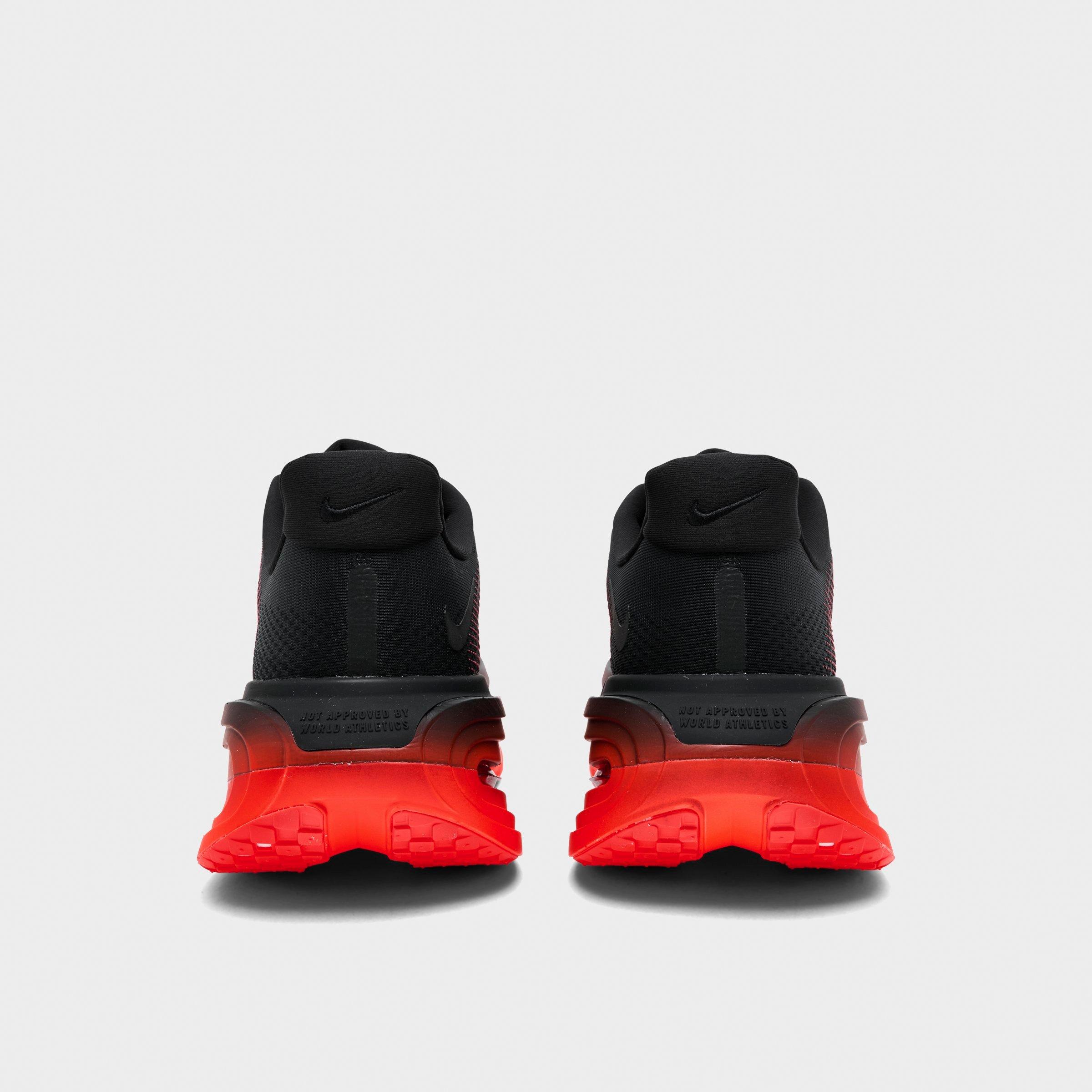 Men's Nike Vomero Premium Running Shoes