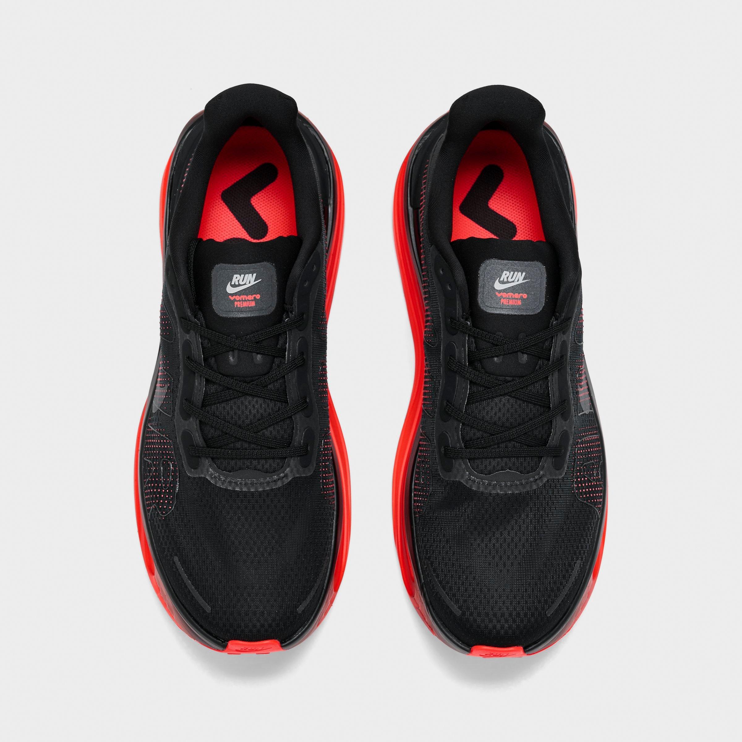 Men's Nike Vomero Premium Running Shoes