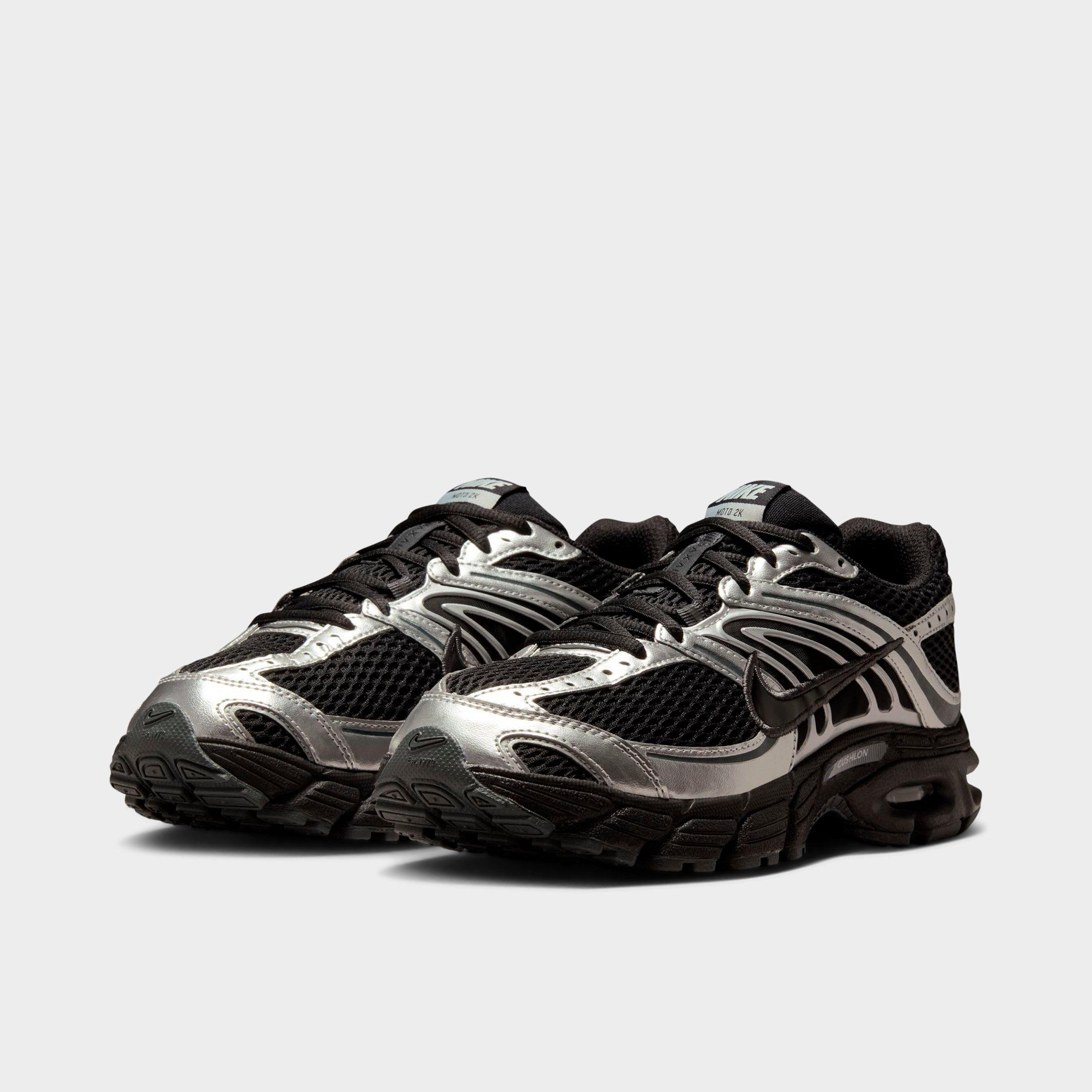 Women's Nike Air Max Moto 2K Casual Shoes