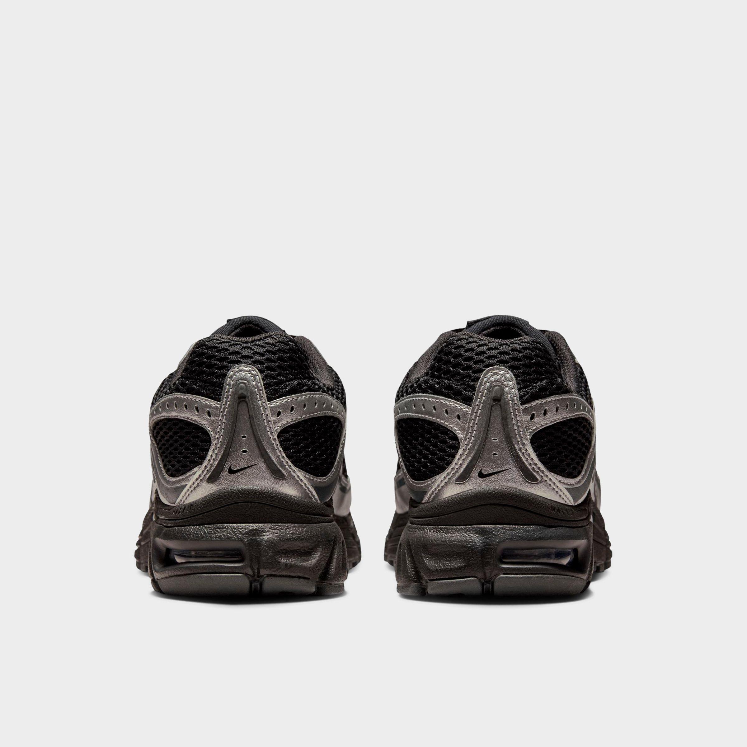 Women's Nike Air Max Moto 2K Casual Shoes