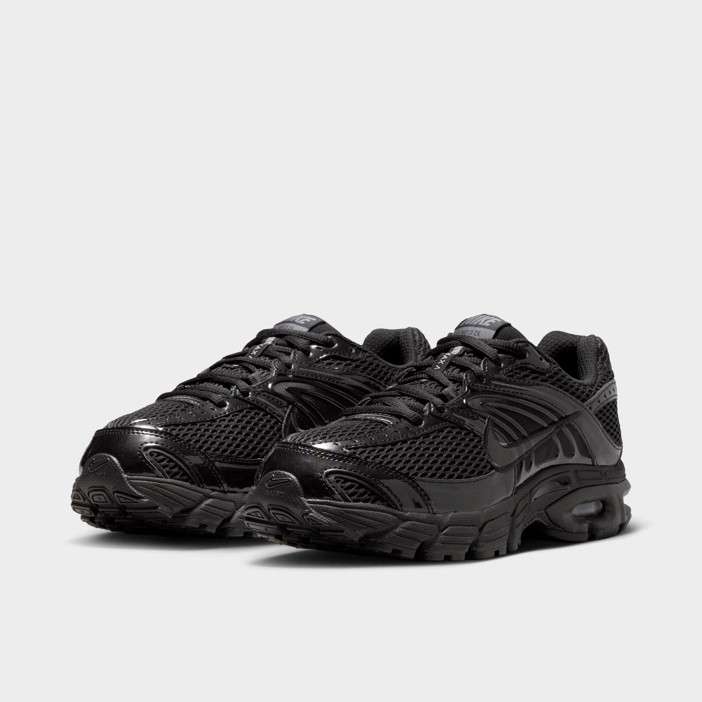 Women's Nike Air Max Moto 2K Casual Shoes