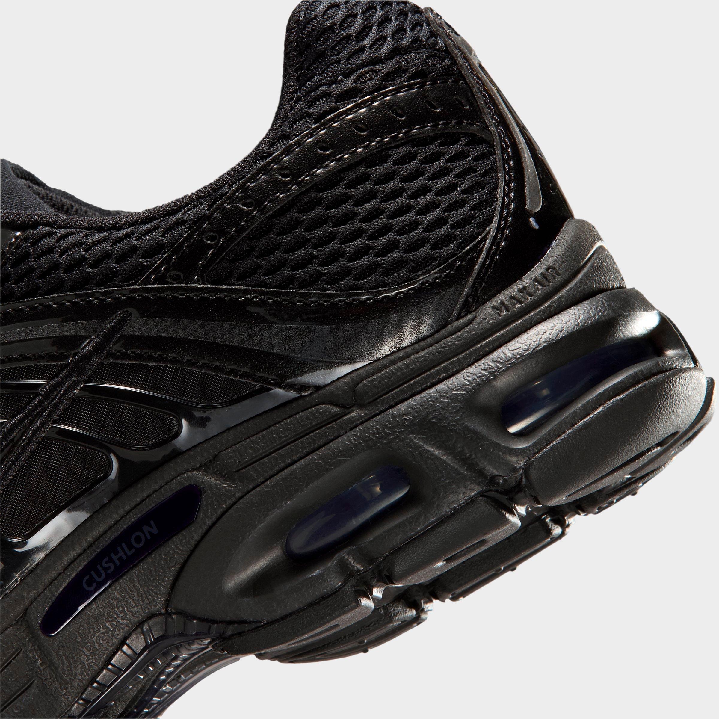 Women's Nike Air Max Moto 2K Casual Shoes