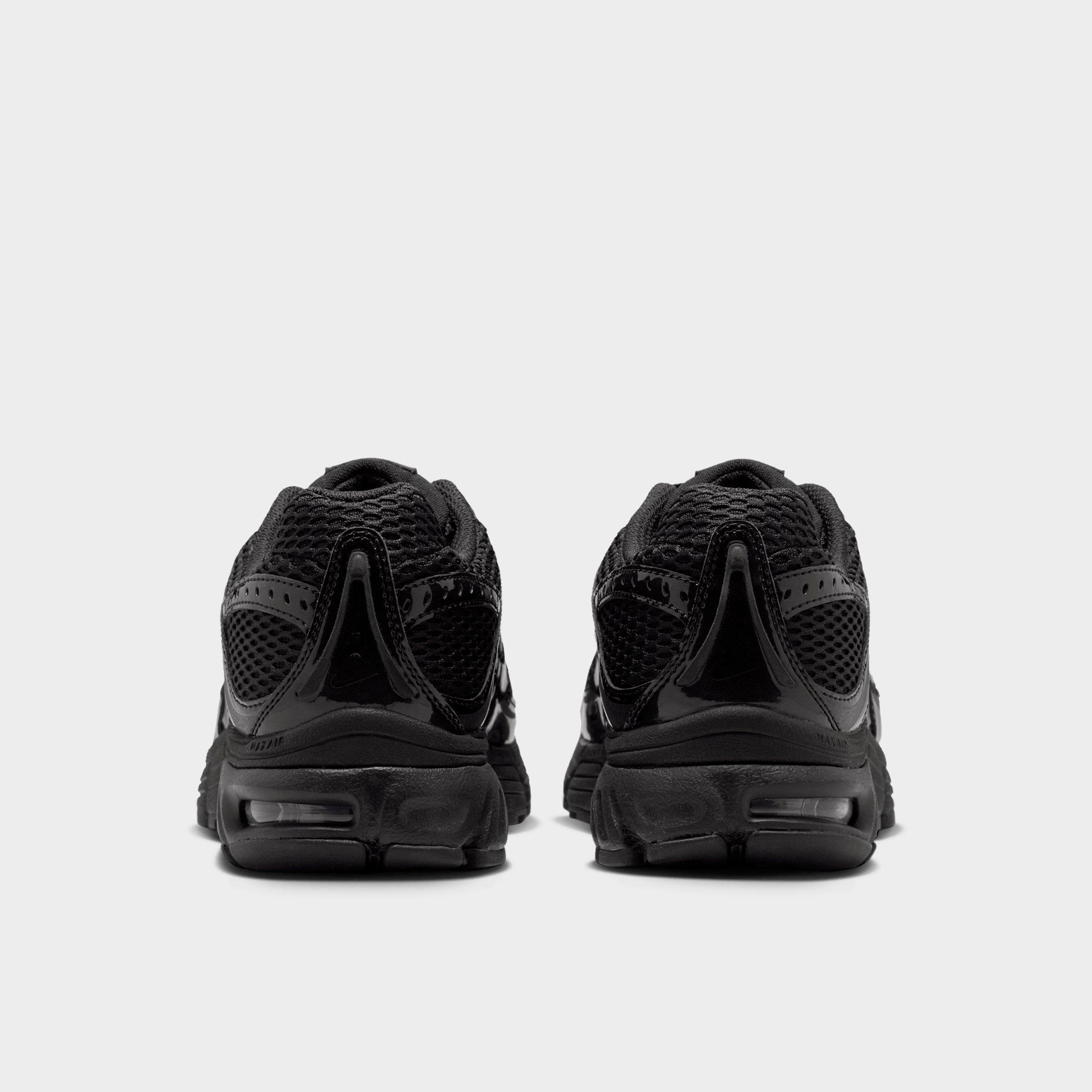 Women's Nike Air Max Moto 2K Casual Shoes