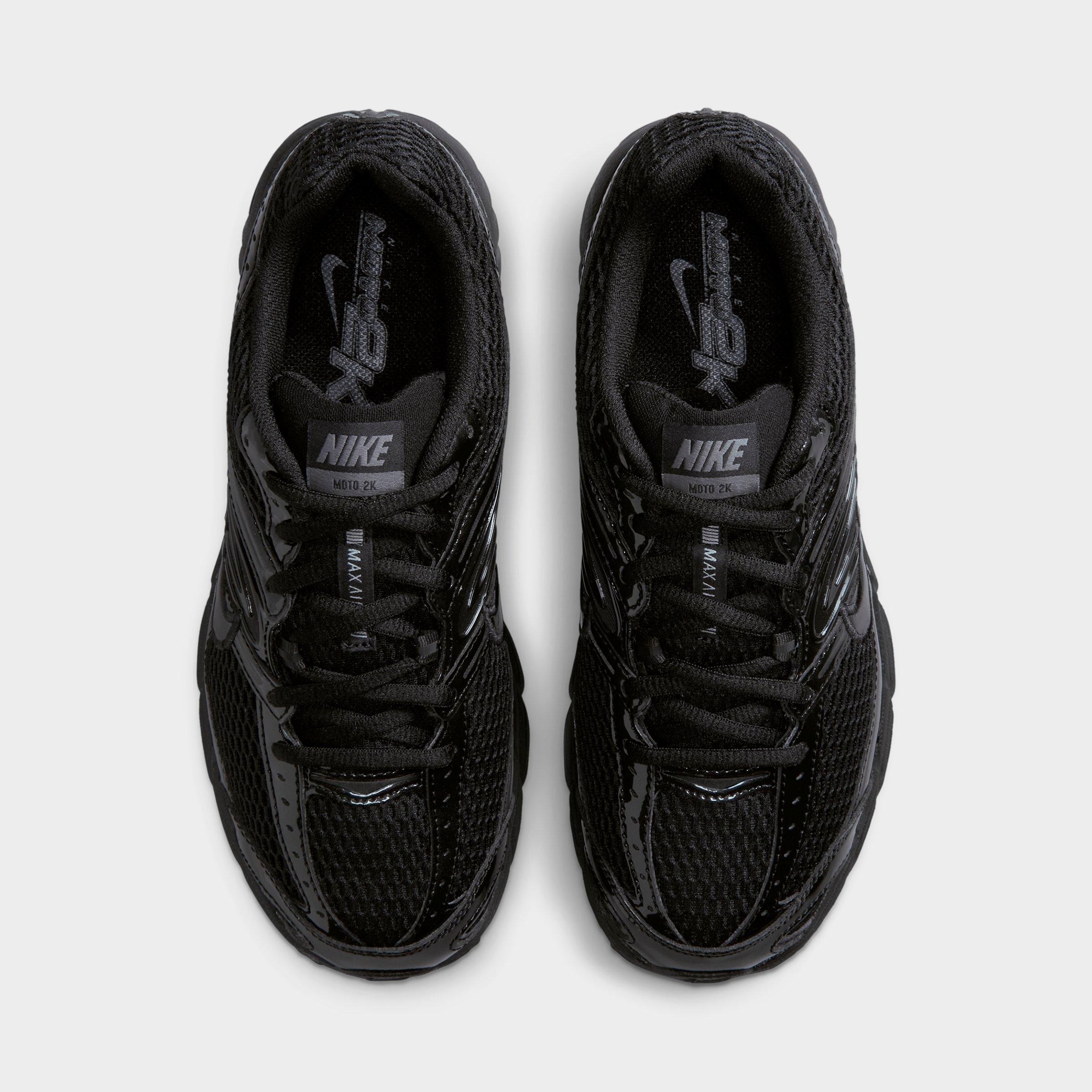 Women's Nike Air Max Moto 2K Casual Shoes