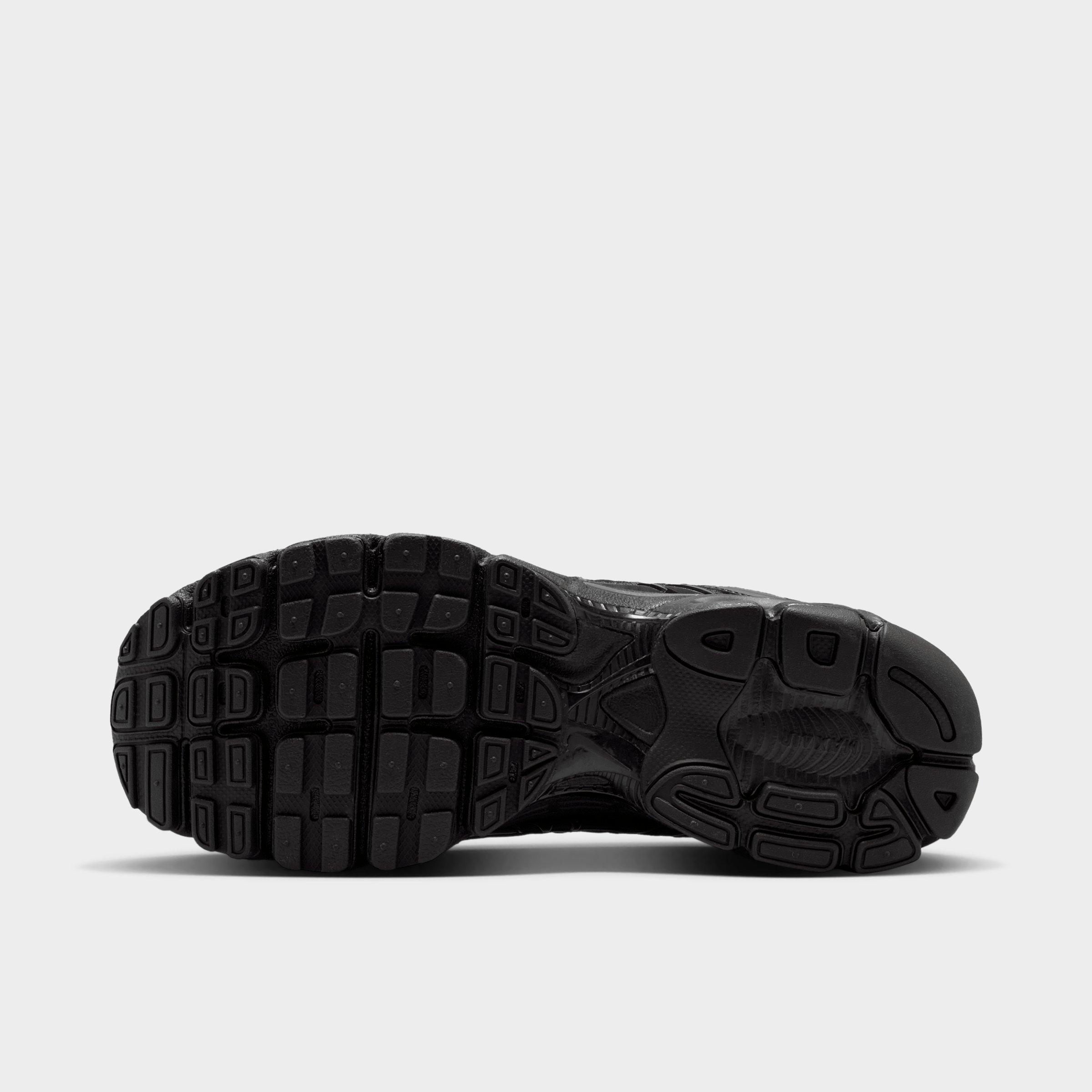 Women's Nike Air Max Moto 2K Casual Shoes