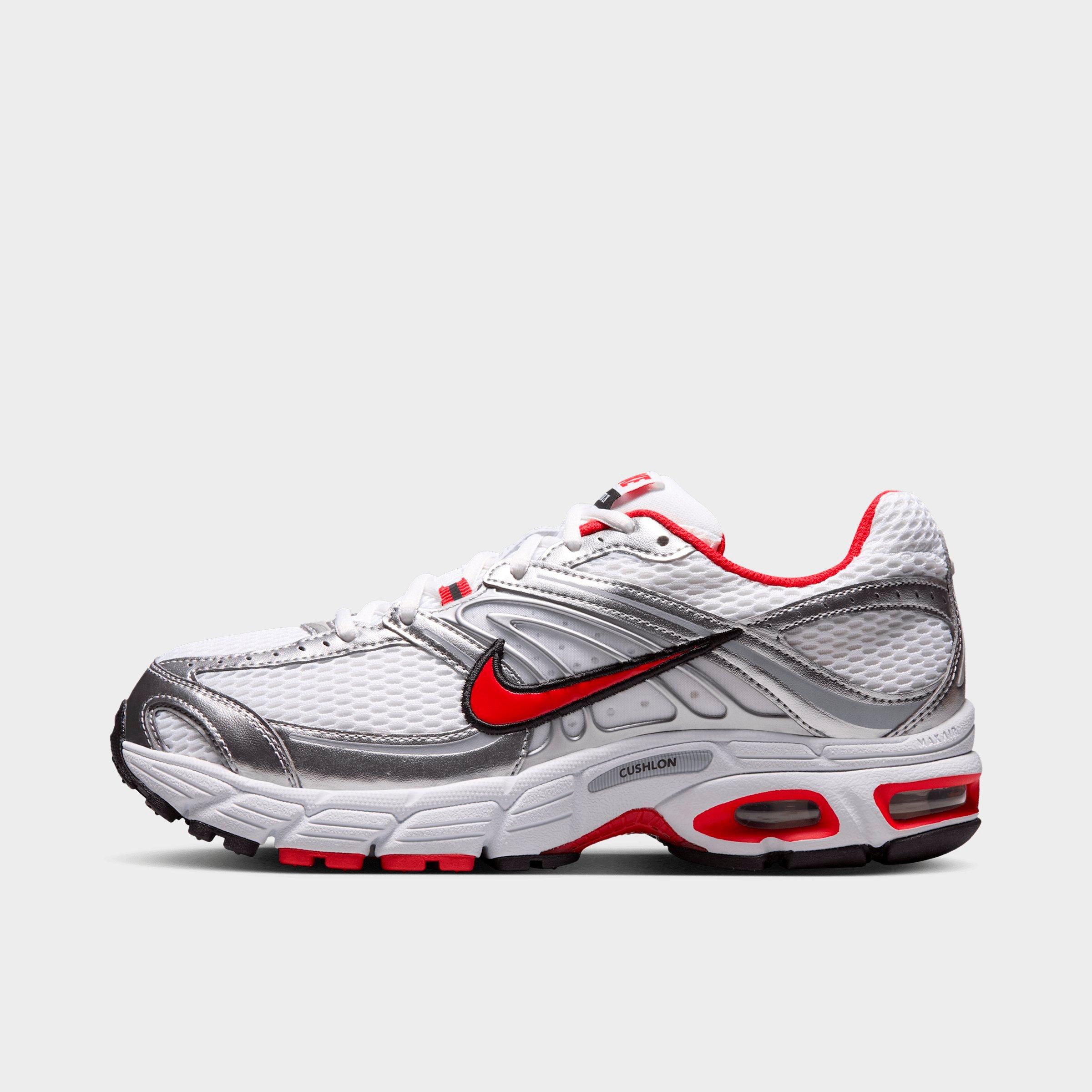 Women's Nike Air Max Moto 2K Casual Shoes | JD Sports