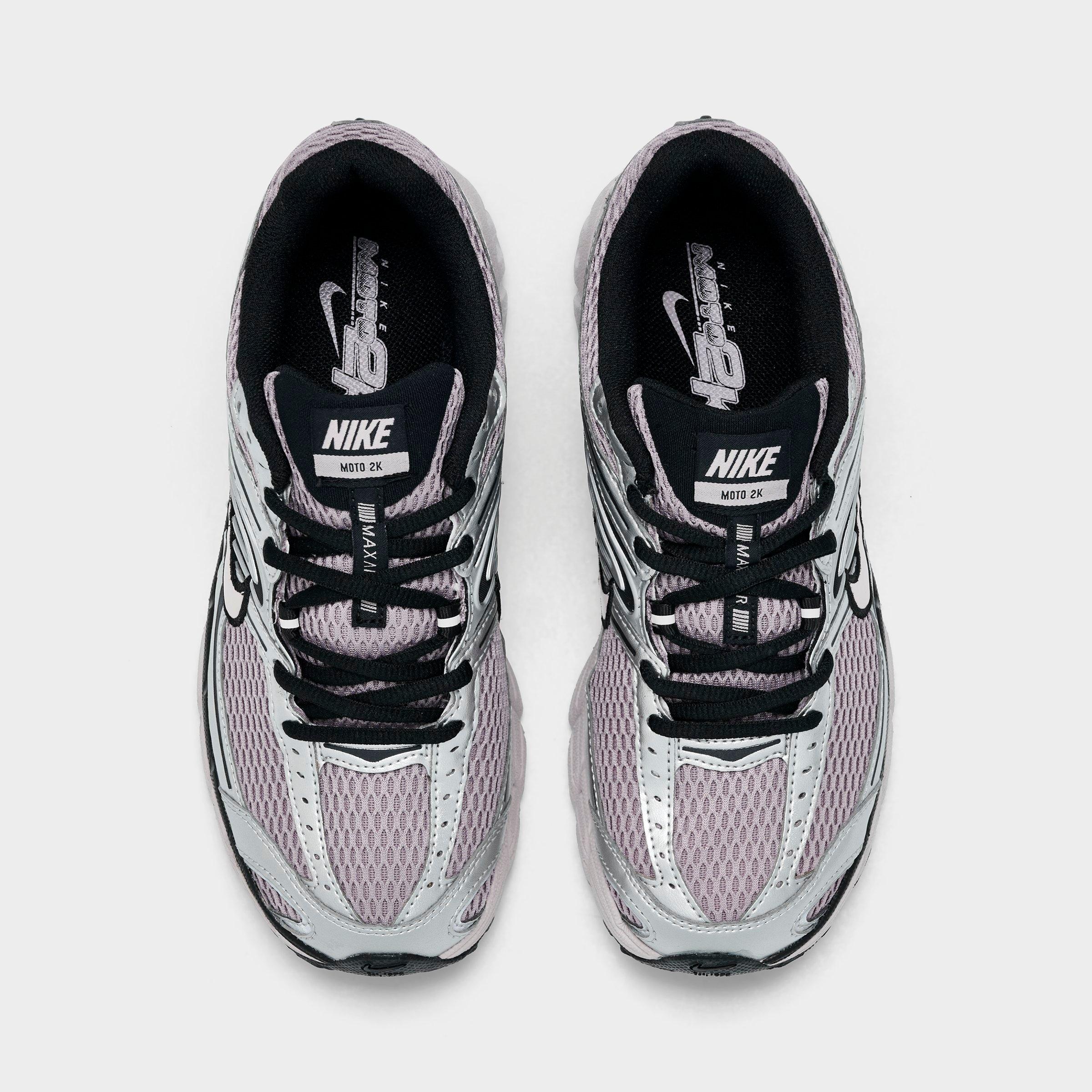 Women's Nike Air Max Moto 2K Casual Shoes