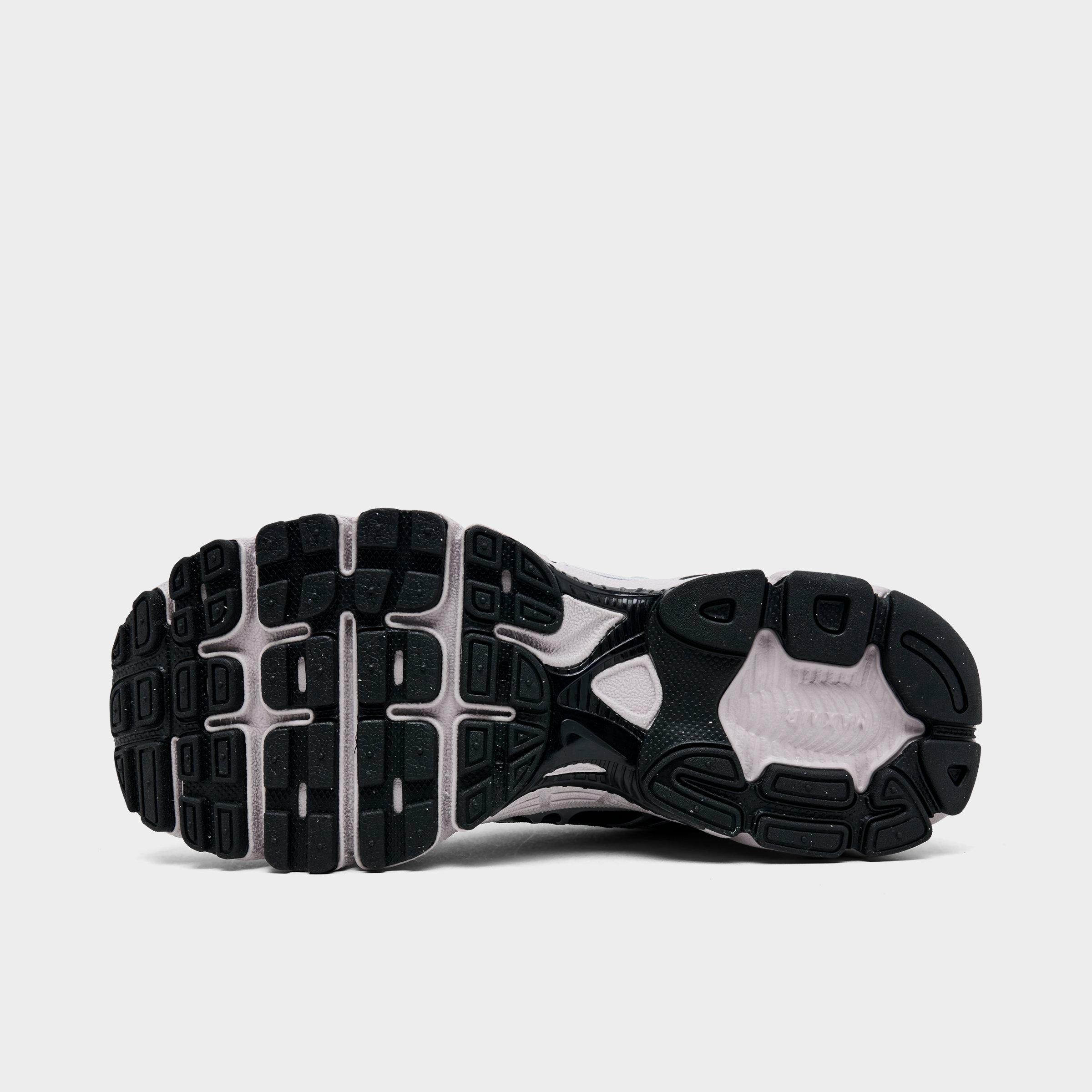 Women's Nike Air Max Moto 2K Casual Shoes