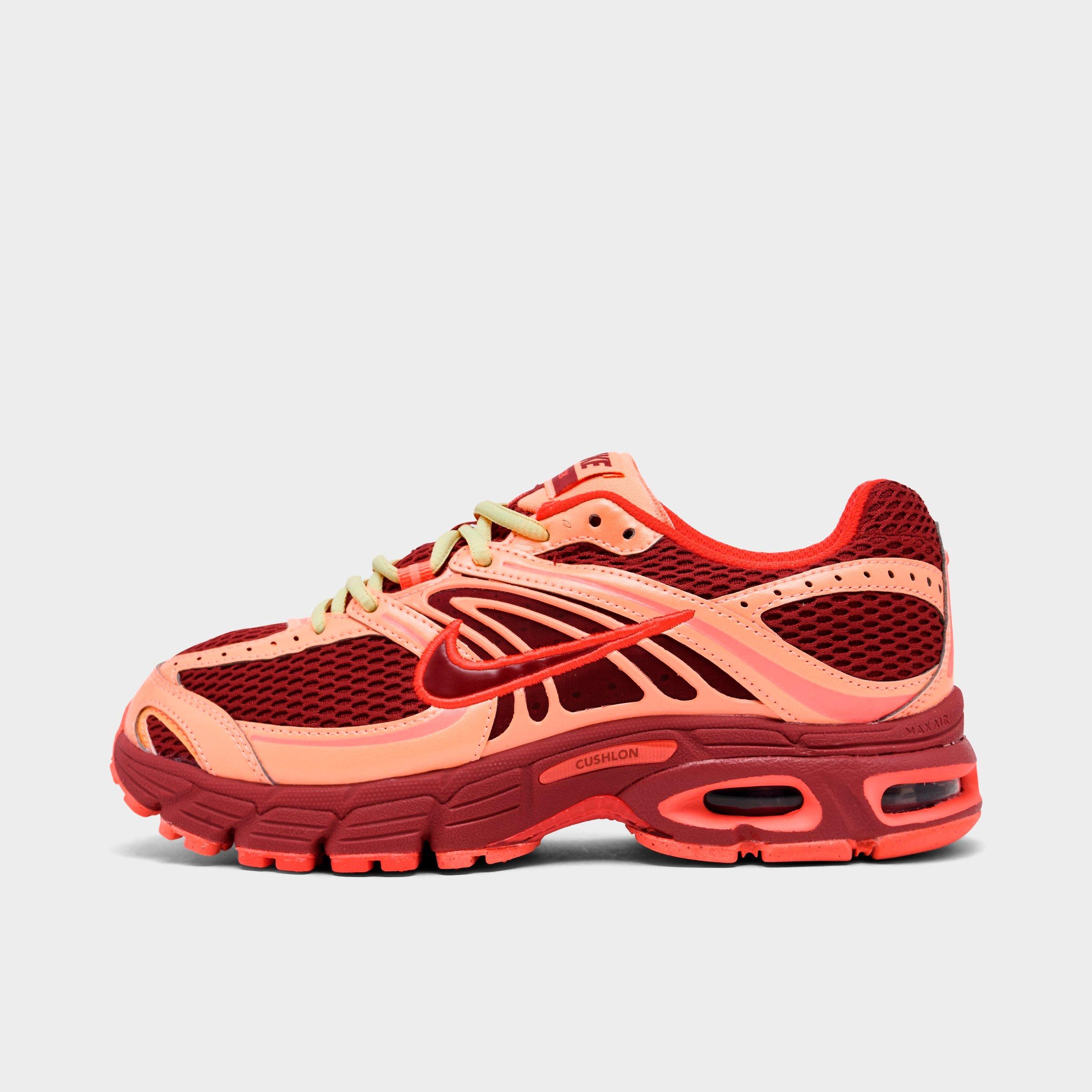 Women's Nike Air Max Moto 2K Casual Shoes | JD Sports