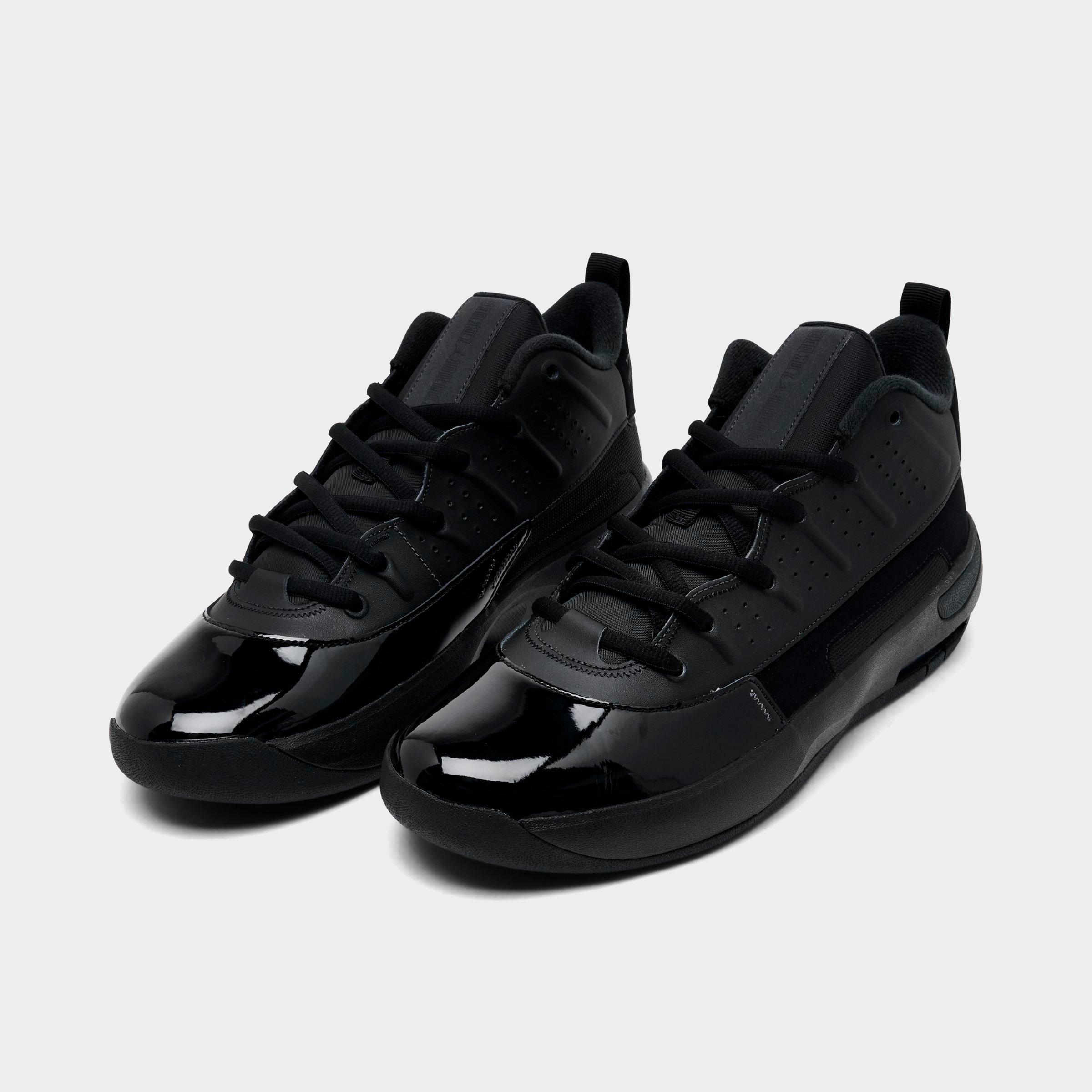 Men's Jordan Max Aura 7 Casual Shoes