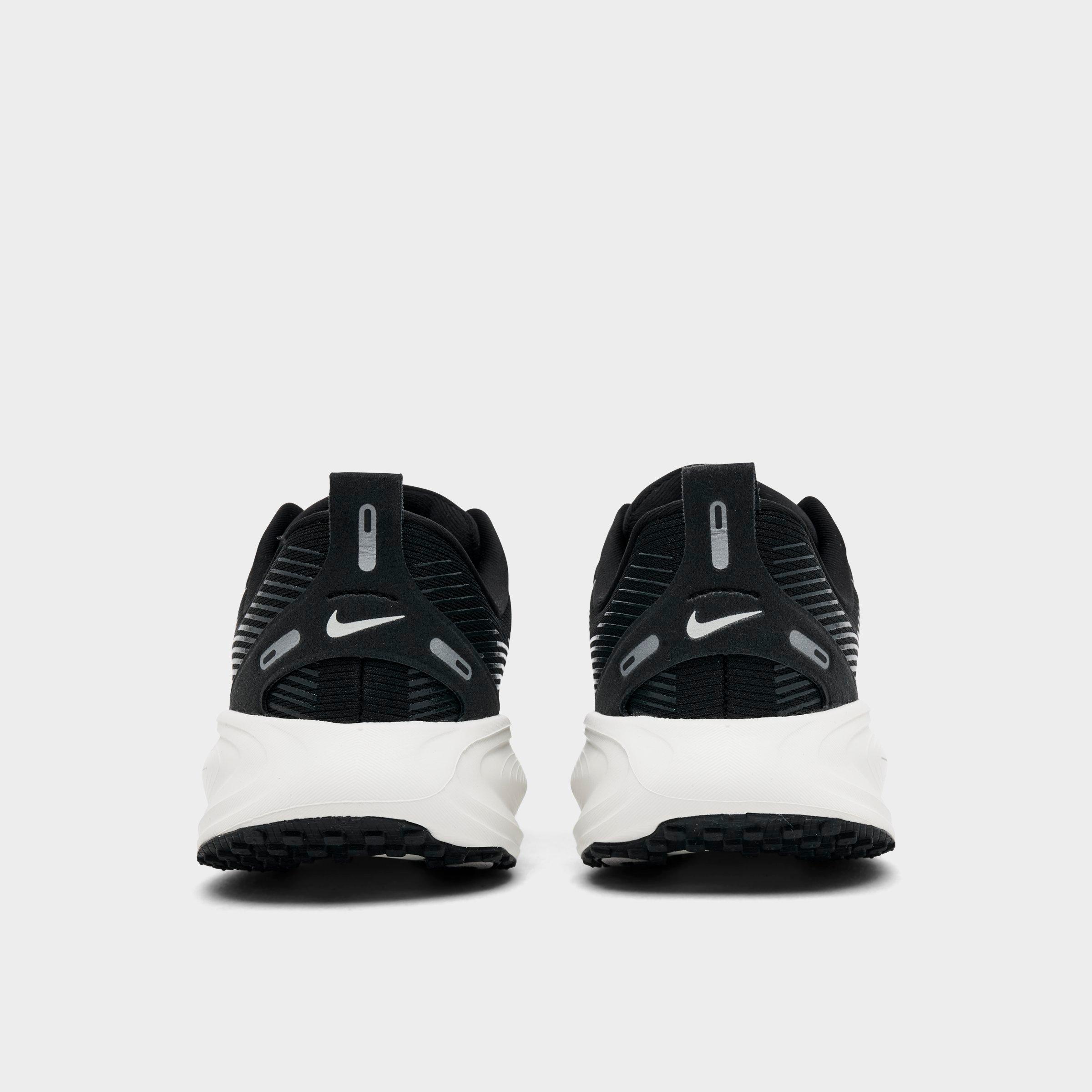 Big Kids' Nike Vomero 18 Running Shoes