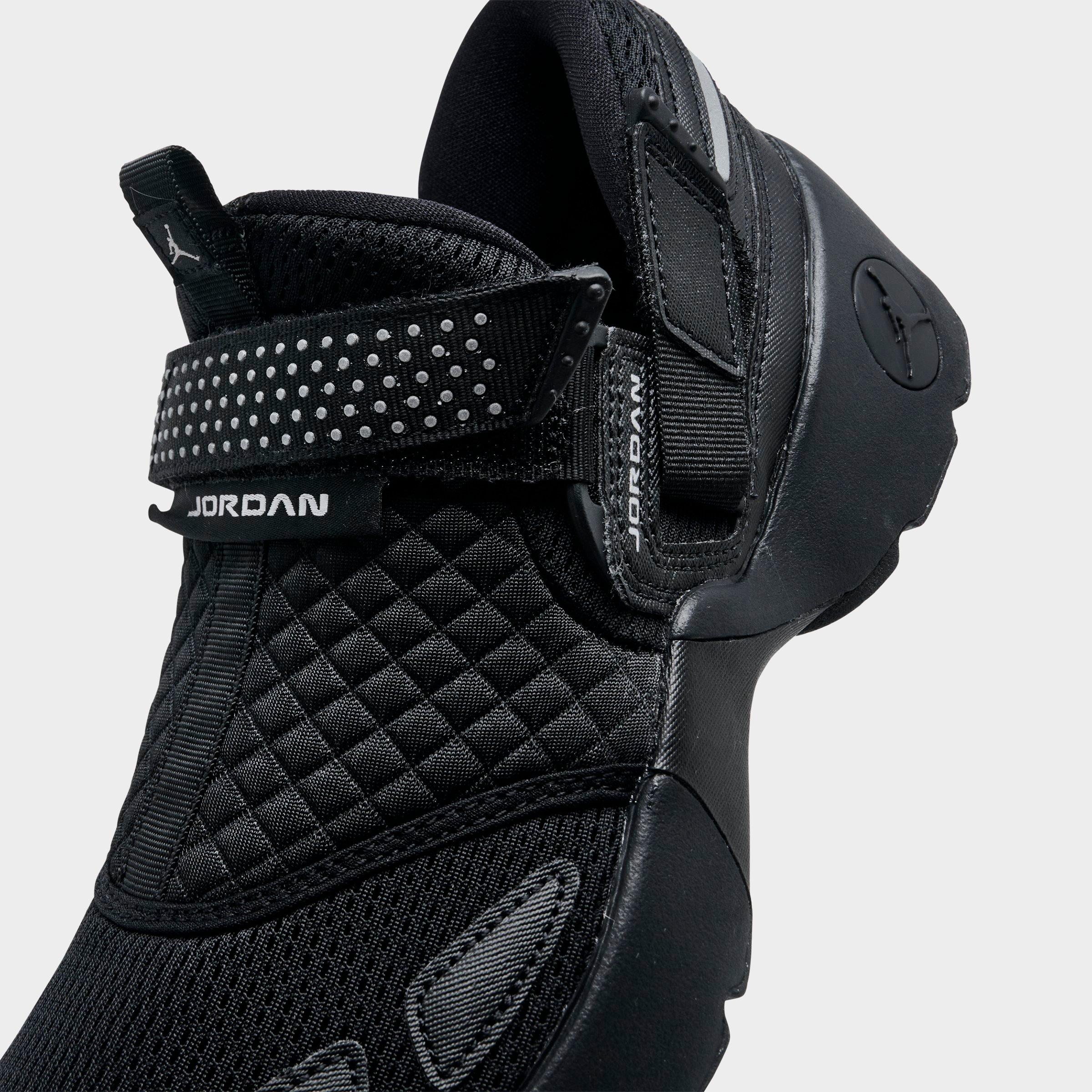 Women's Jordan Trunner LX Casual Shoes