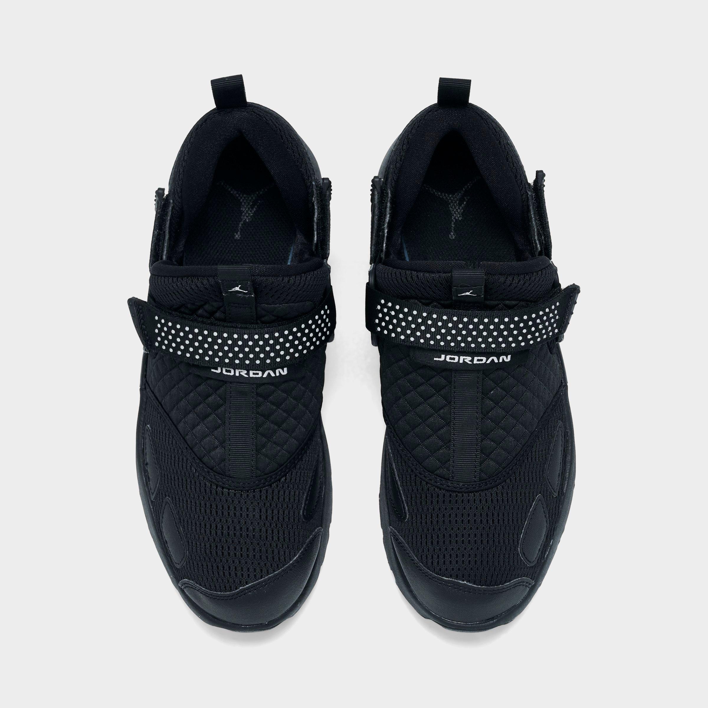 Women's Jordan Trunner LX Casual Shoes