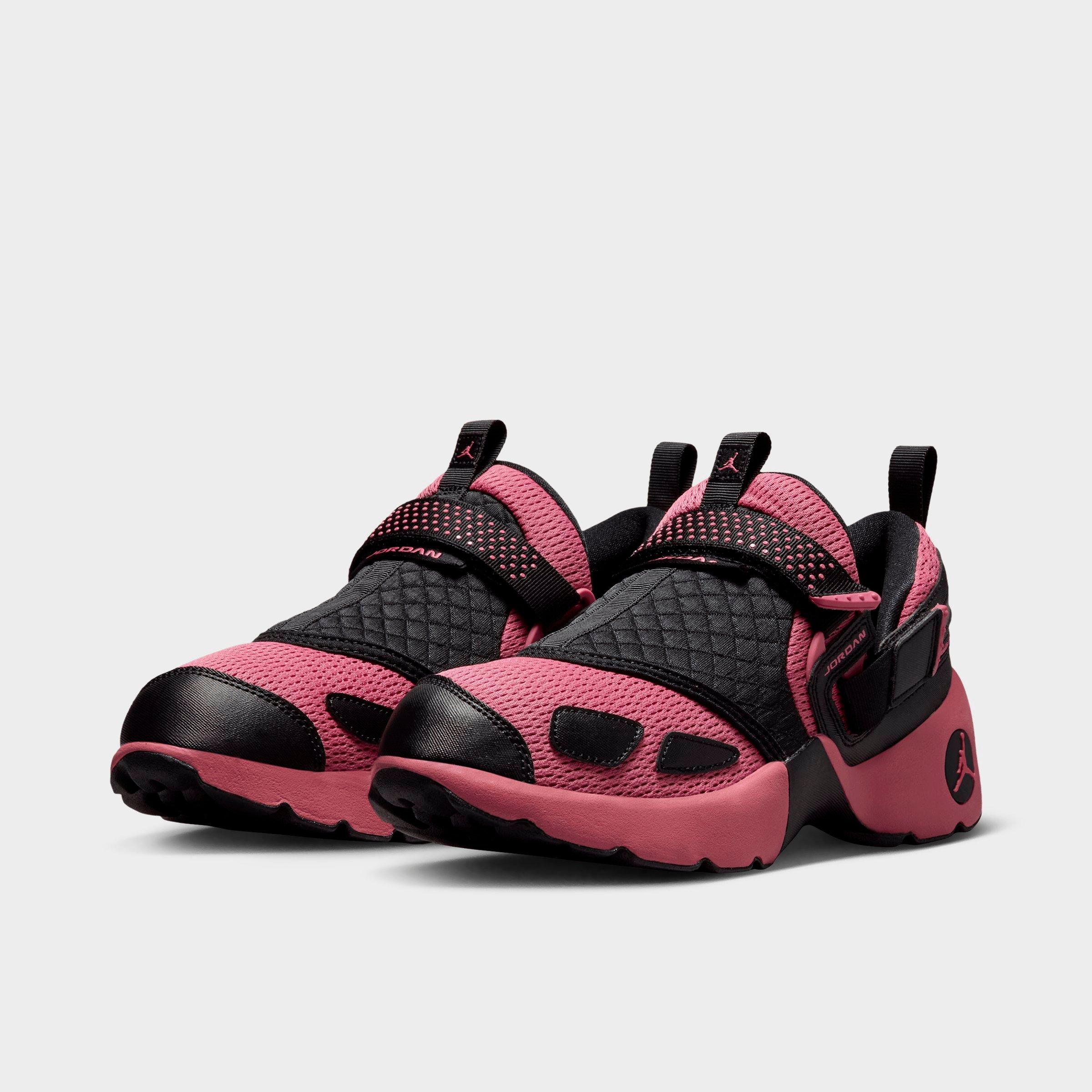 Women's Jordan Trunner LX Casual Shoes