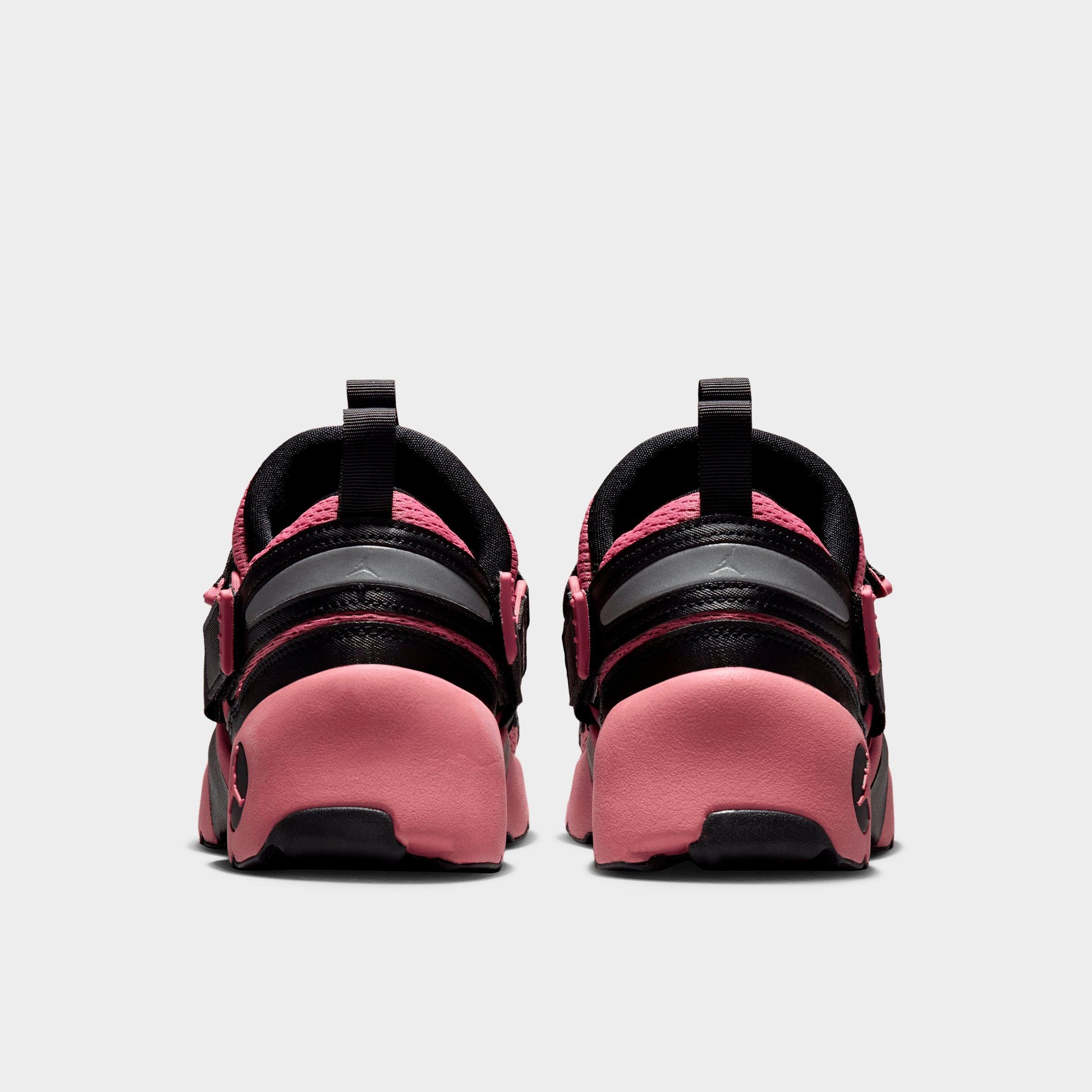 Women's Jordan Trunner LX Casual Shoes
