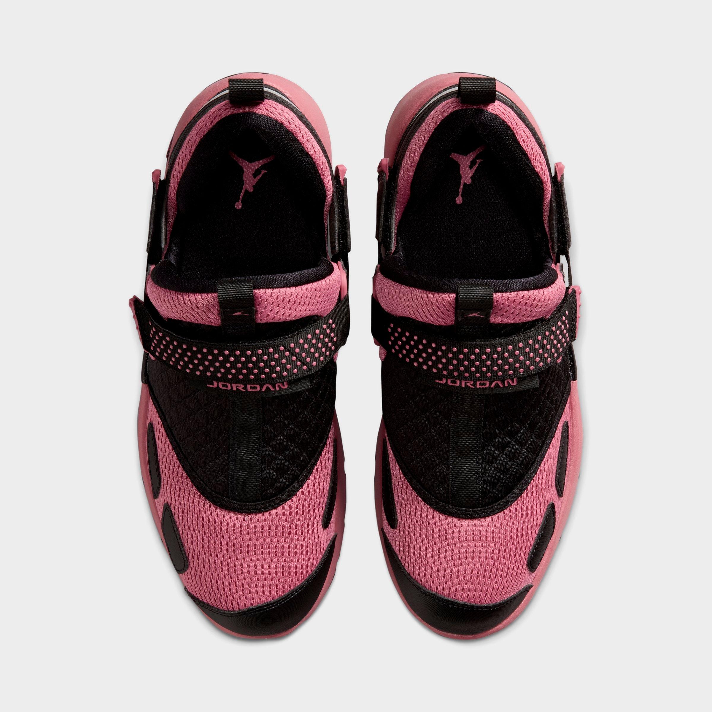 Women's Jordan Trunner LX Casual Shoes