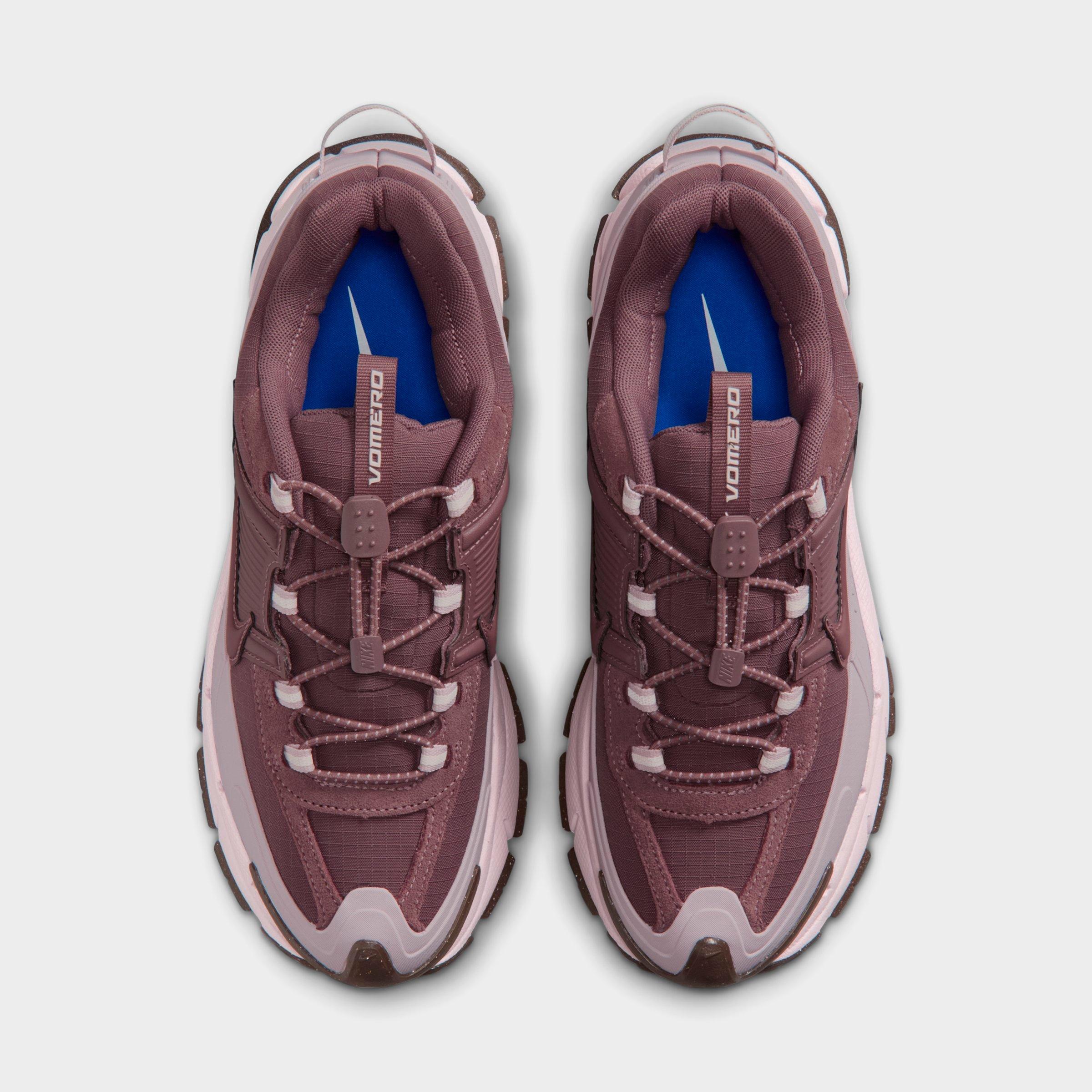 Women's Nike Zoom Vomero Roam Winterized Casual Shoes