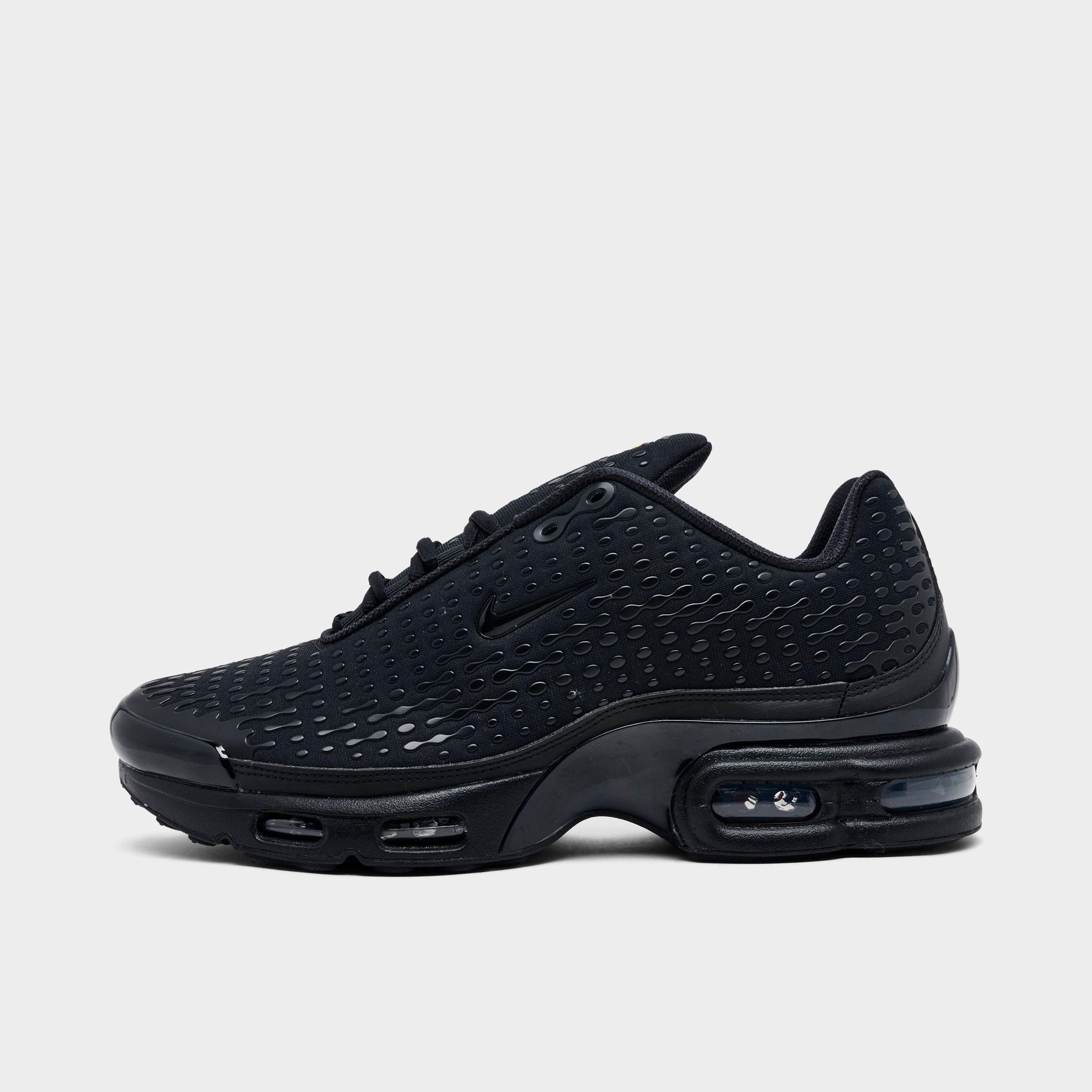 Men's Nike Air Max Plus VII Casual Shoes