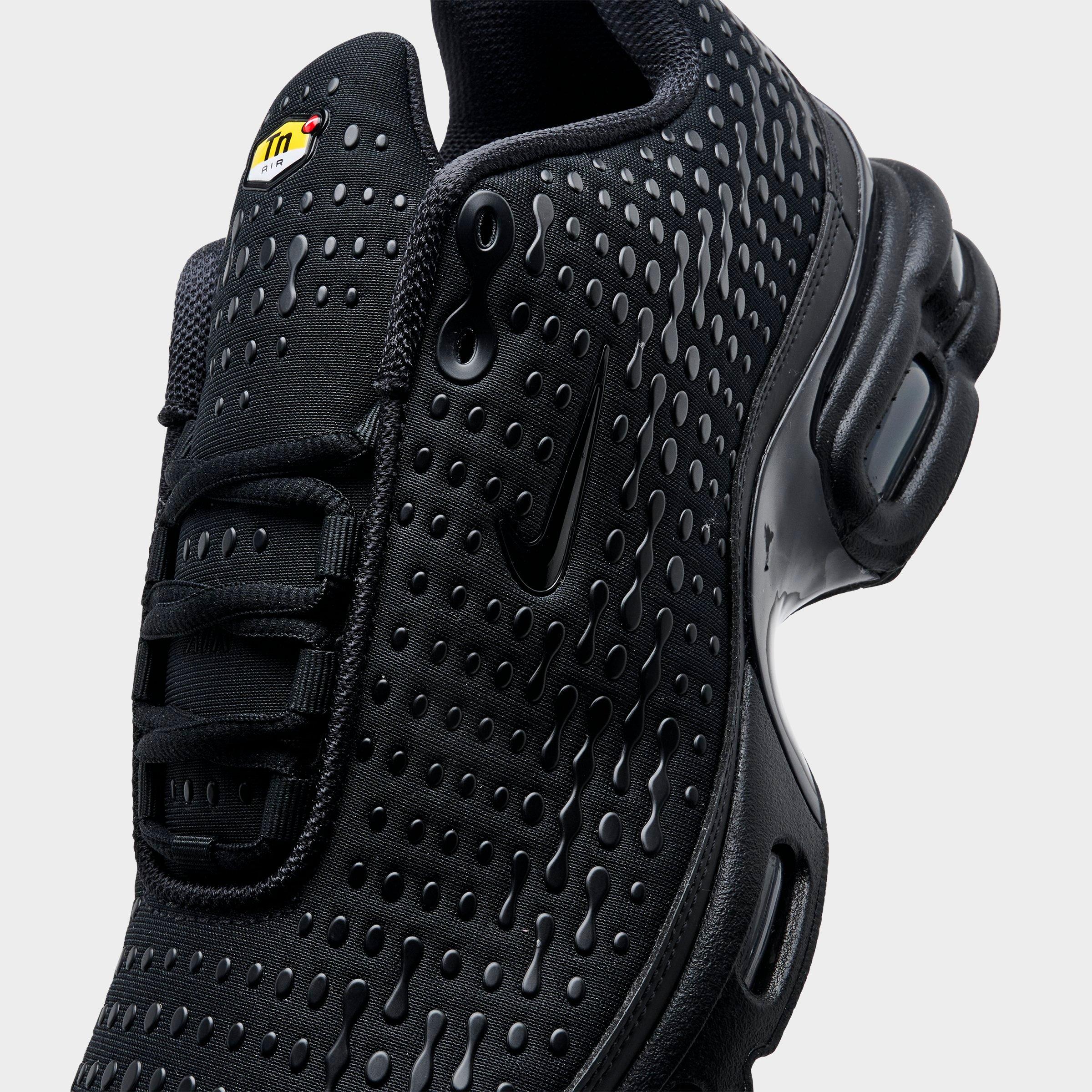 Men's Nike Air Max Plus VII Casual Shoes