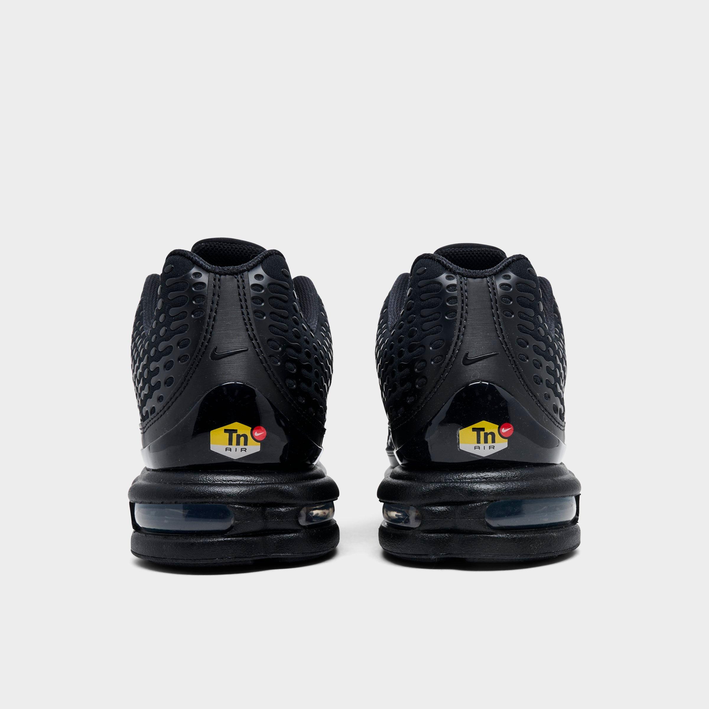 Men's Nike Air Max Plus VII Casual Shoes