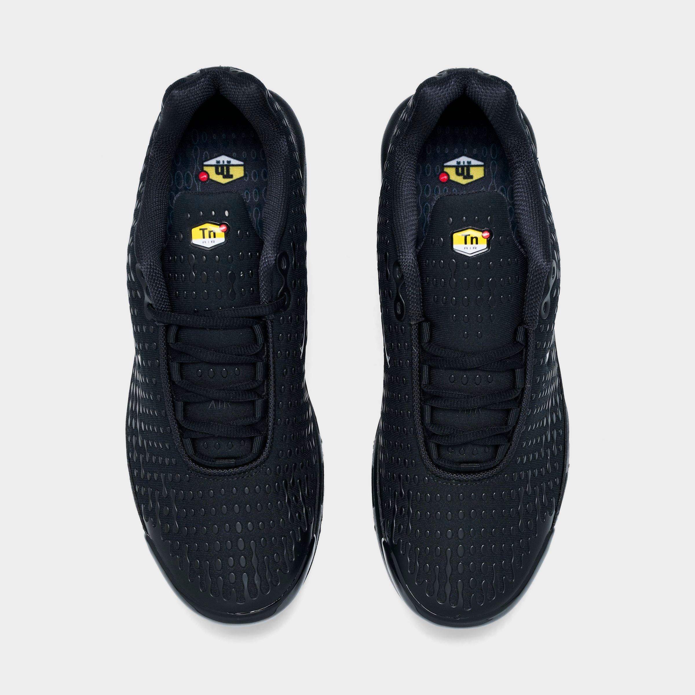 Men's Nike Air Max Plus VII Casual Shoes