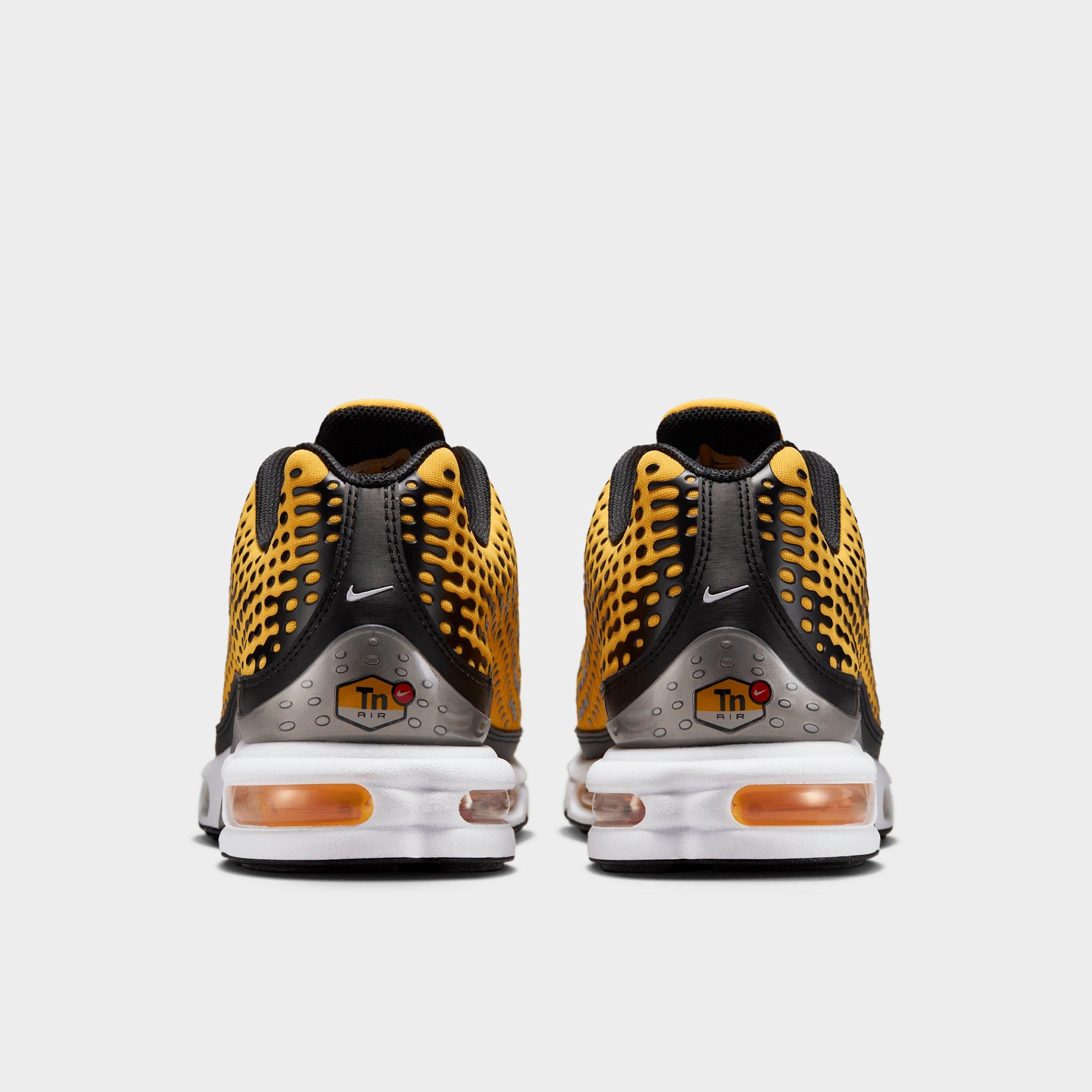 Men's Nike Air Max Plus VII Casual Shoes