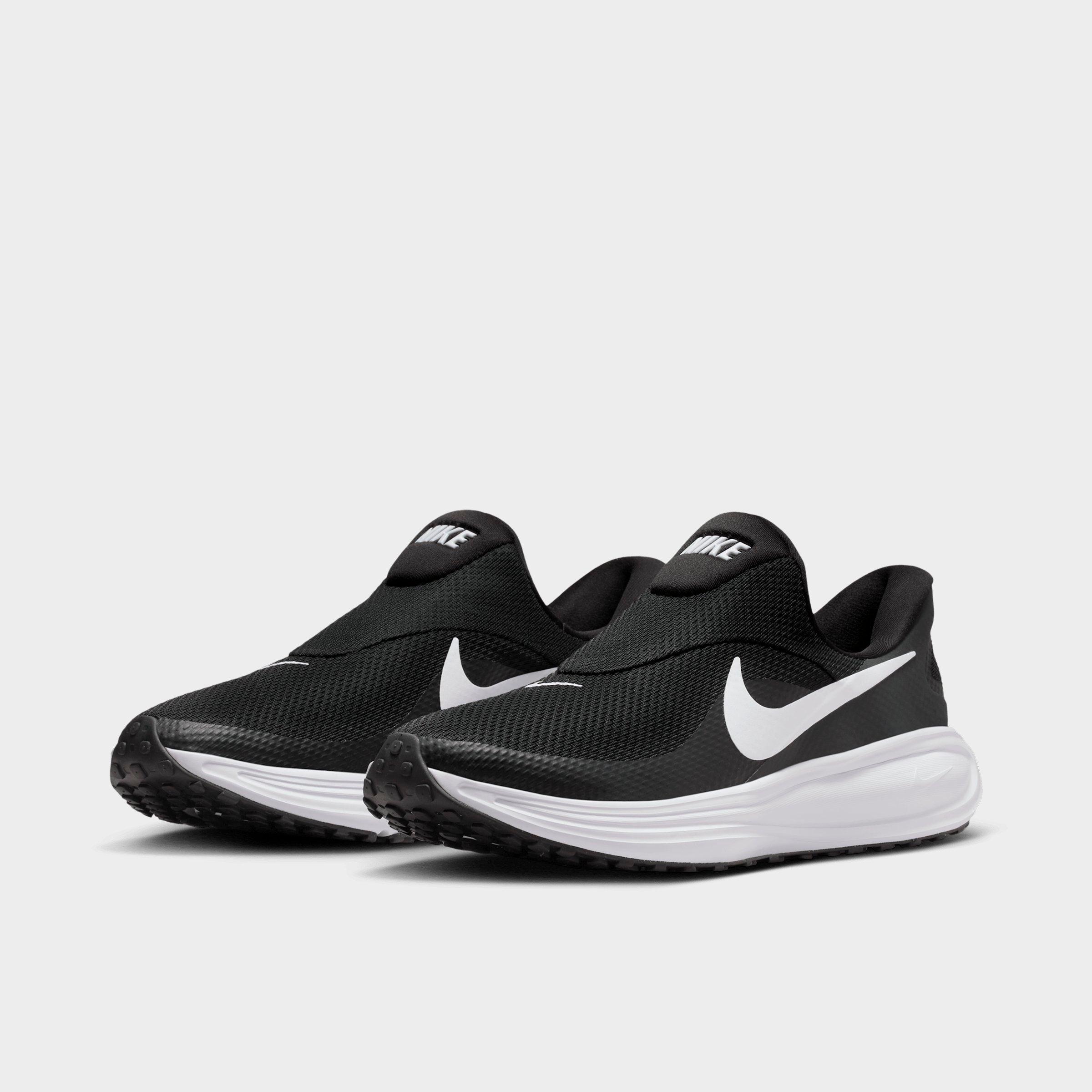 Men's Nike Revolution 8 EasyOn Running Shoes