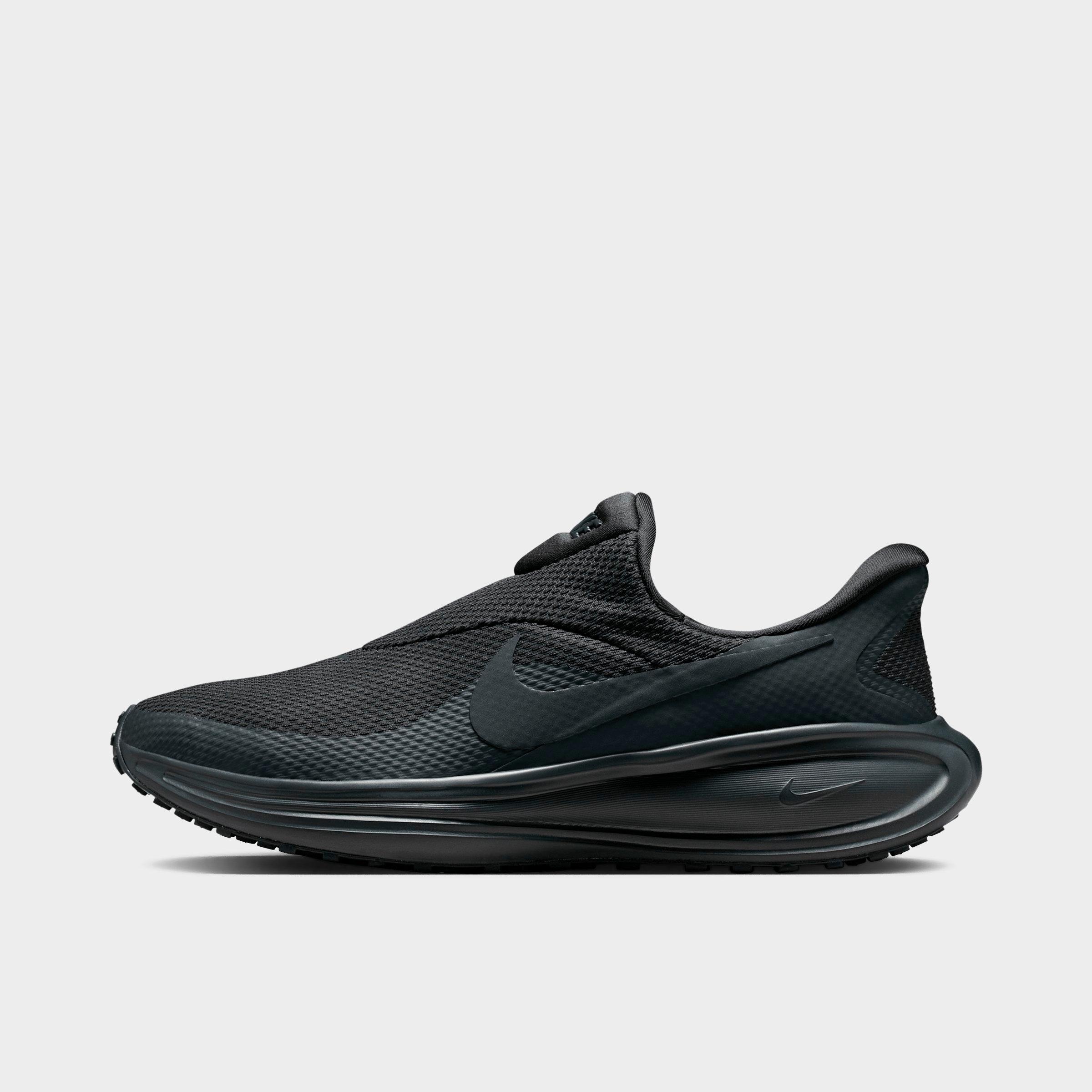 Men's Nike Revolution 8 EasyOn Running Shoes