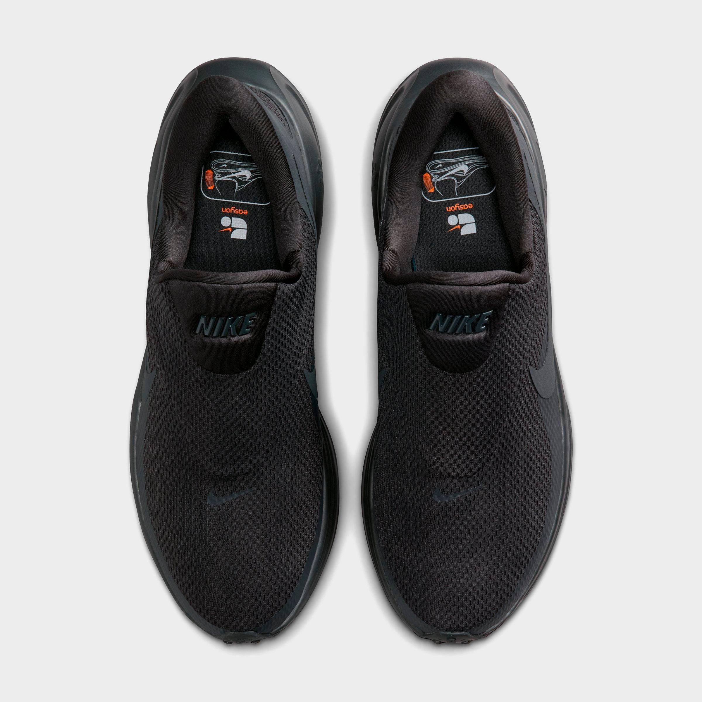 Men's Nike Revolution 8 EasyOn Running Shoes