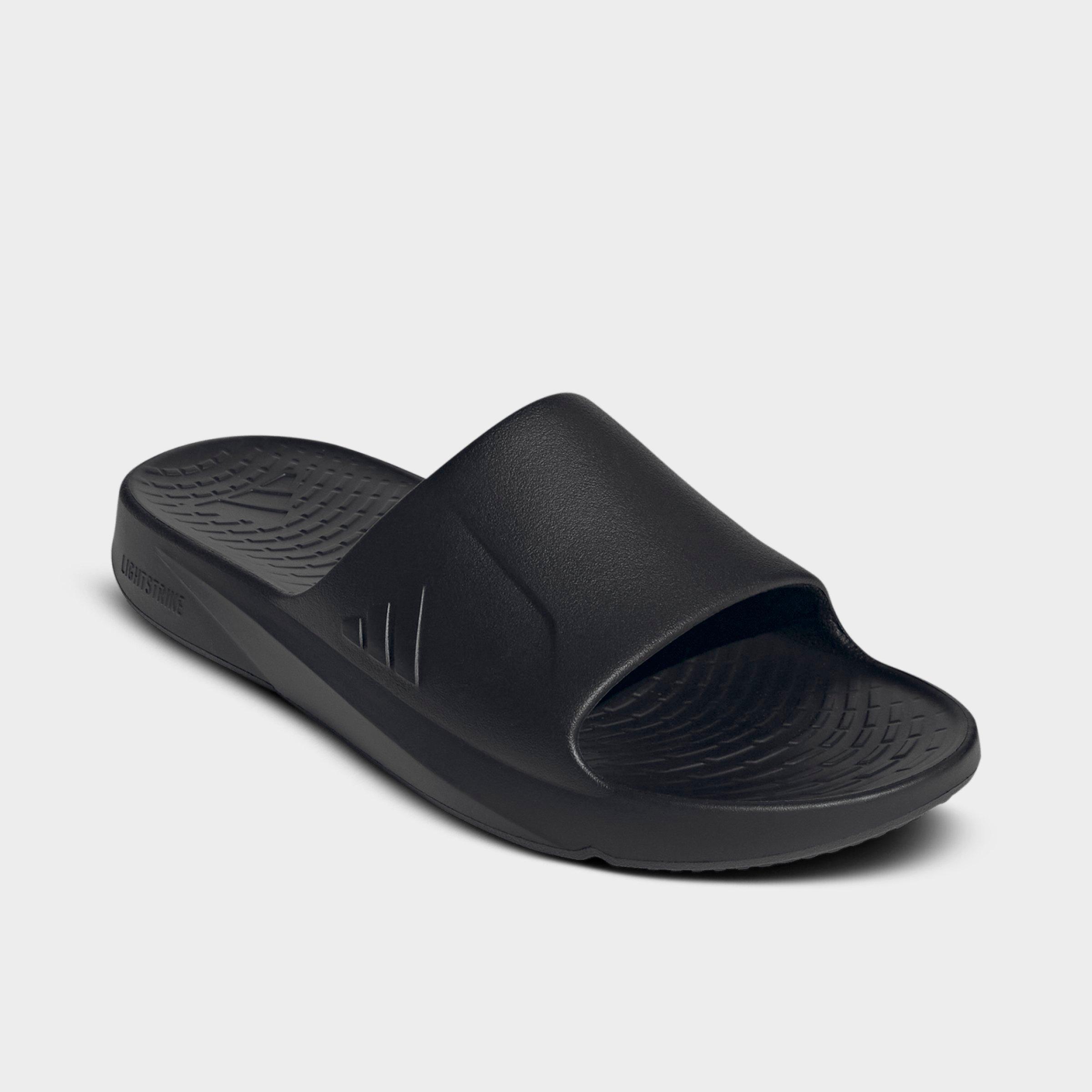 Men's adidas Lightshift Slide Sandals