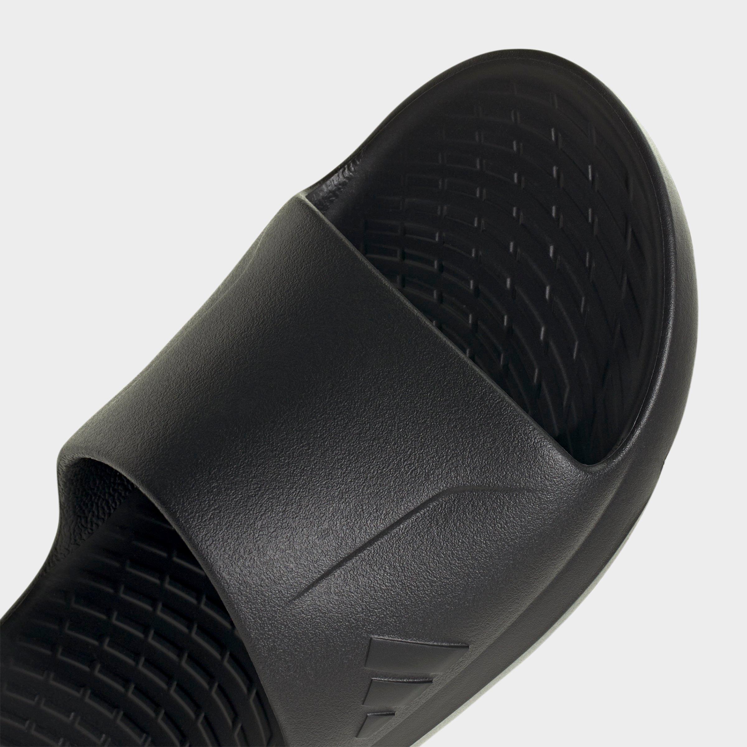 Men's adidas Lightshift Slide Sandals