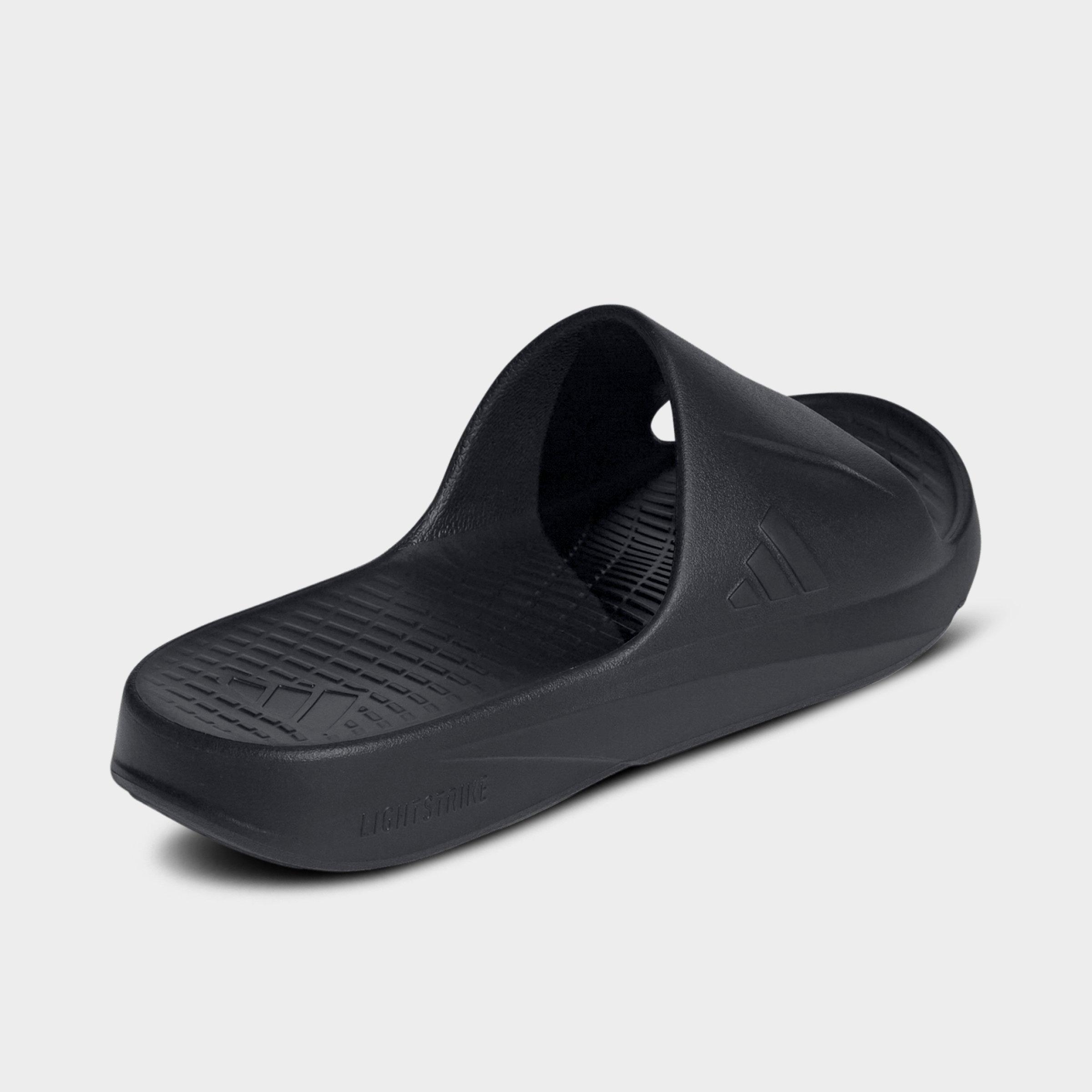 Men's adidas Lightshift Slide Sandals