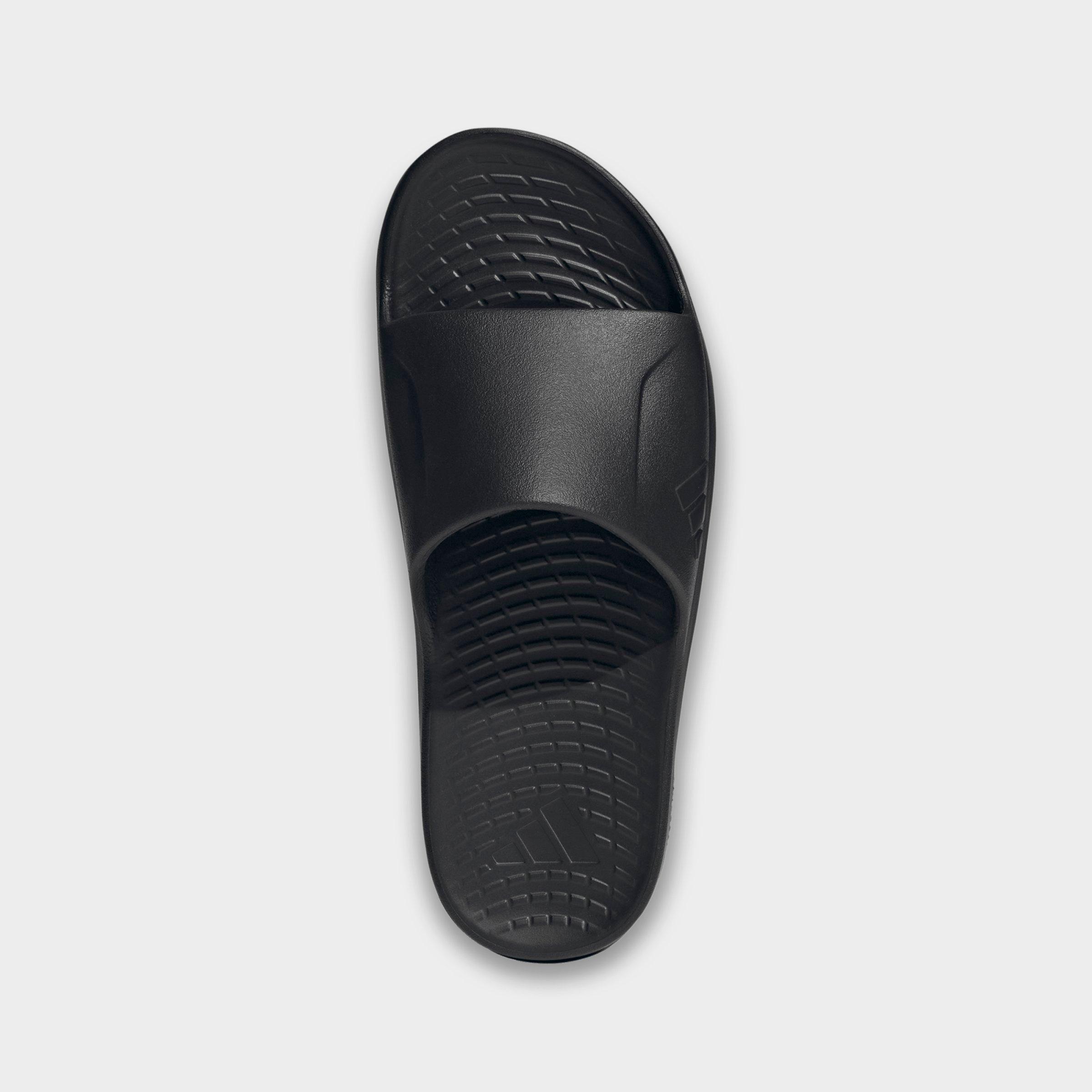 Men's adidas Lightshift Slide Sandals