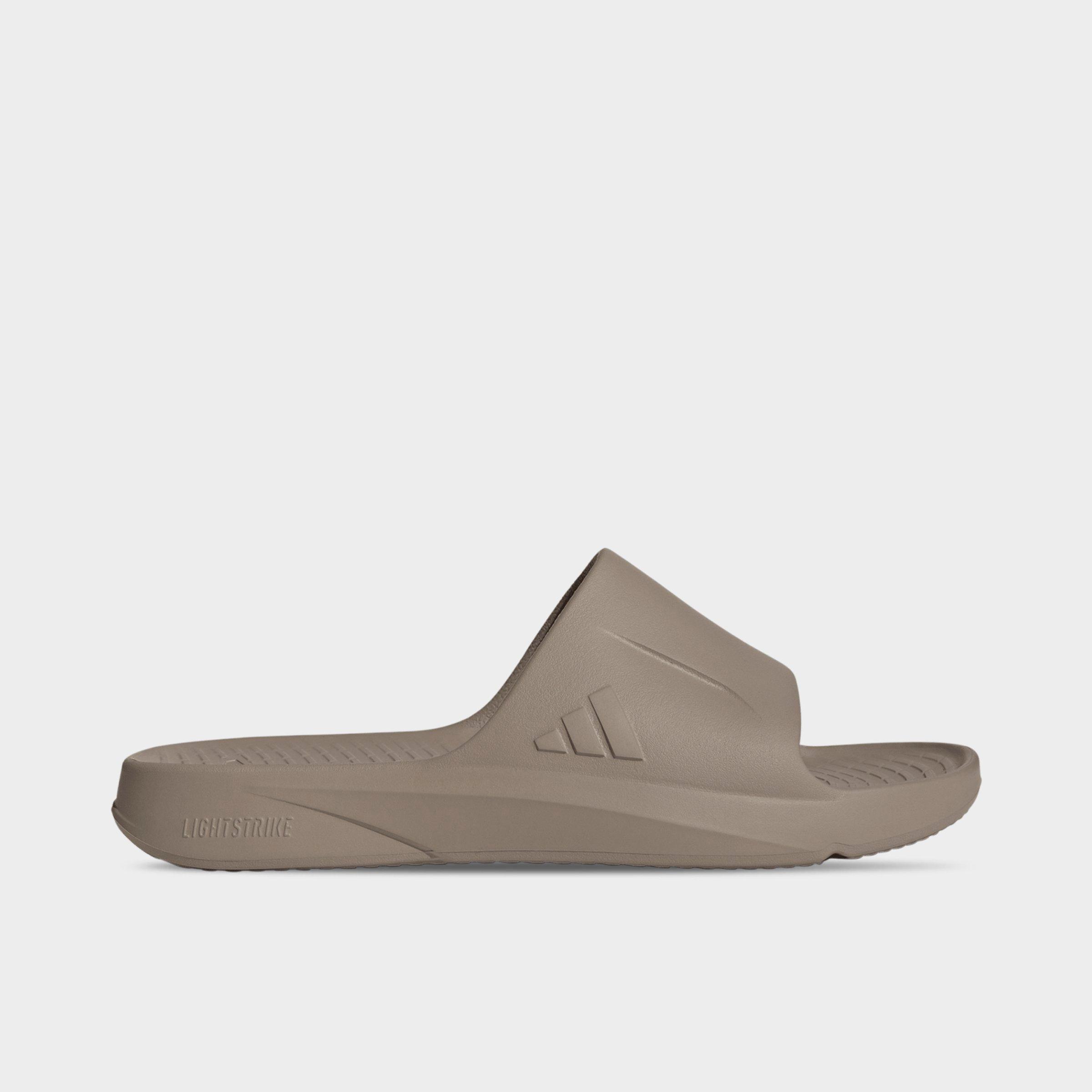 Men's adidas Lightshift Slide Sandals | JD Sports