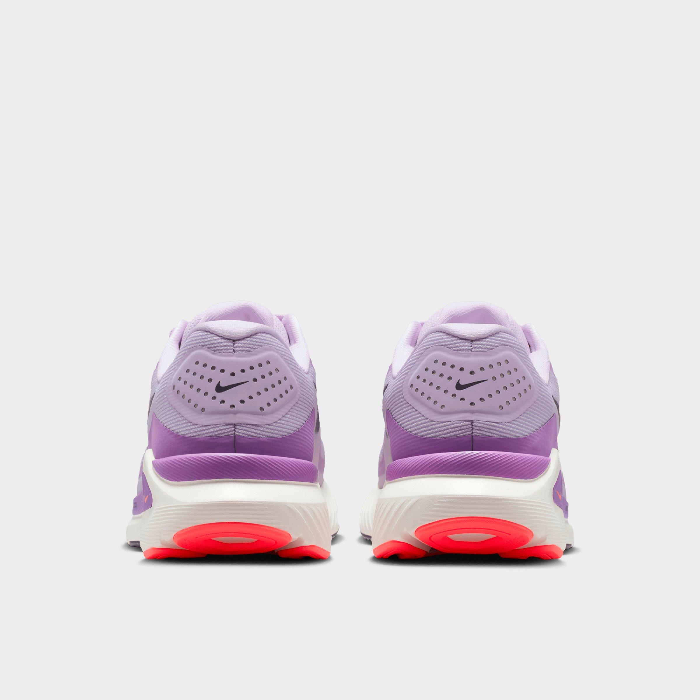 Women's Nike Structure 26 Running Shoes (Wide Width)