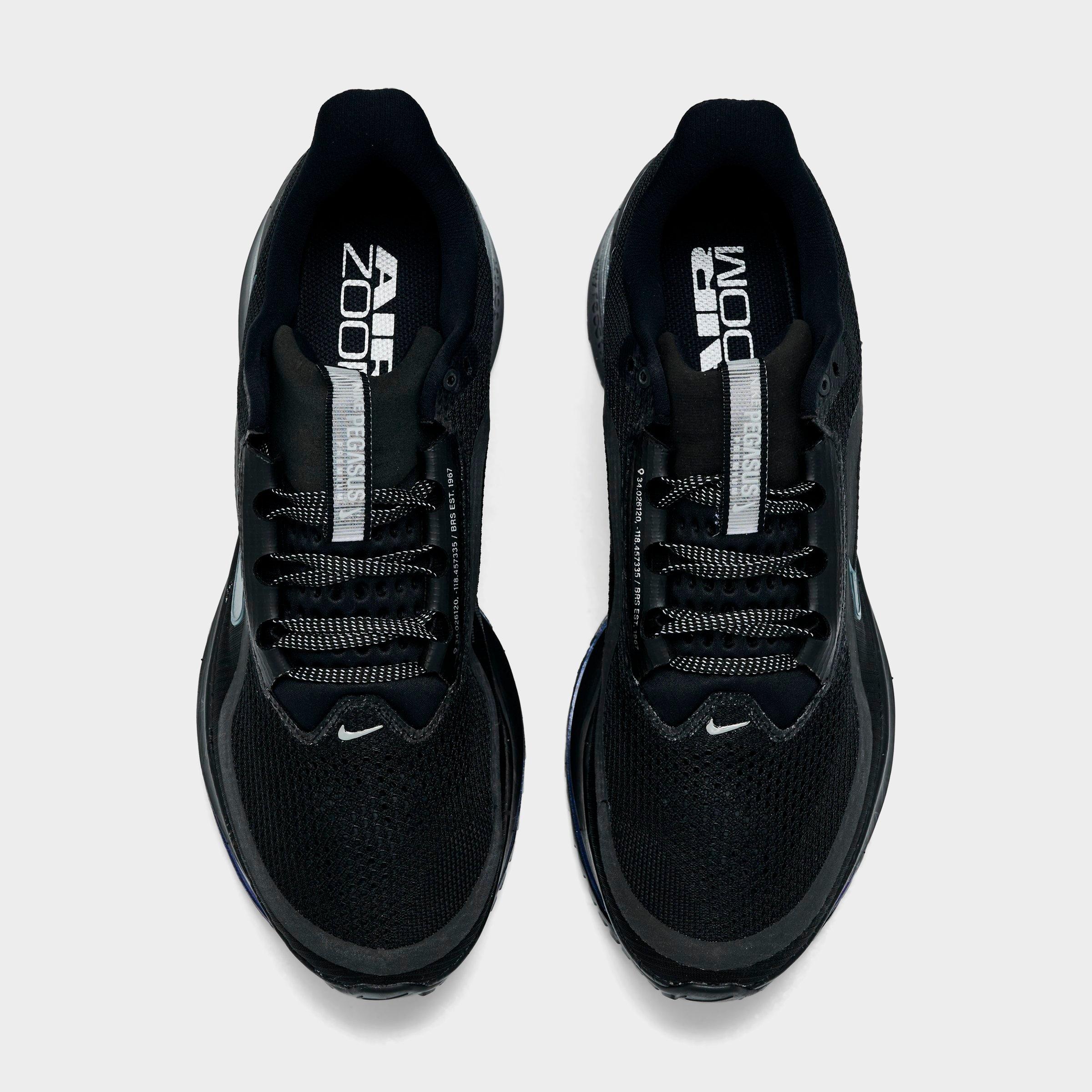 Men's Nike Pegasus Premium Running Shoes