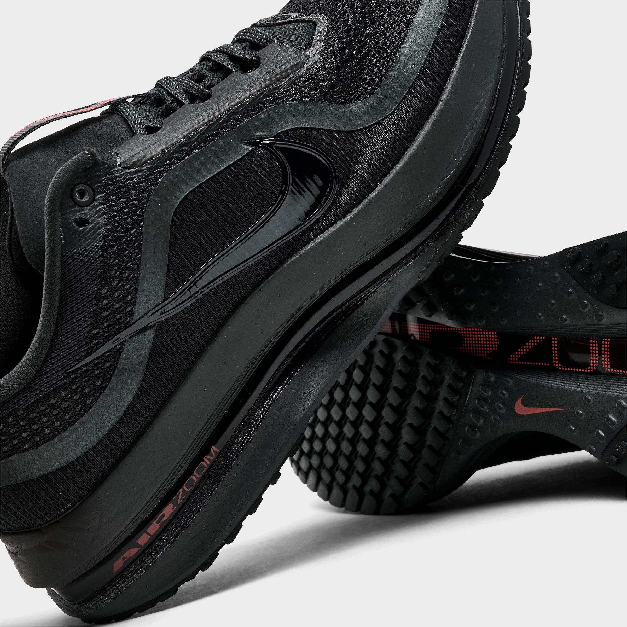 Men's Nike Pegasus Premium Running Shoes