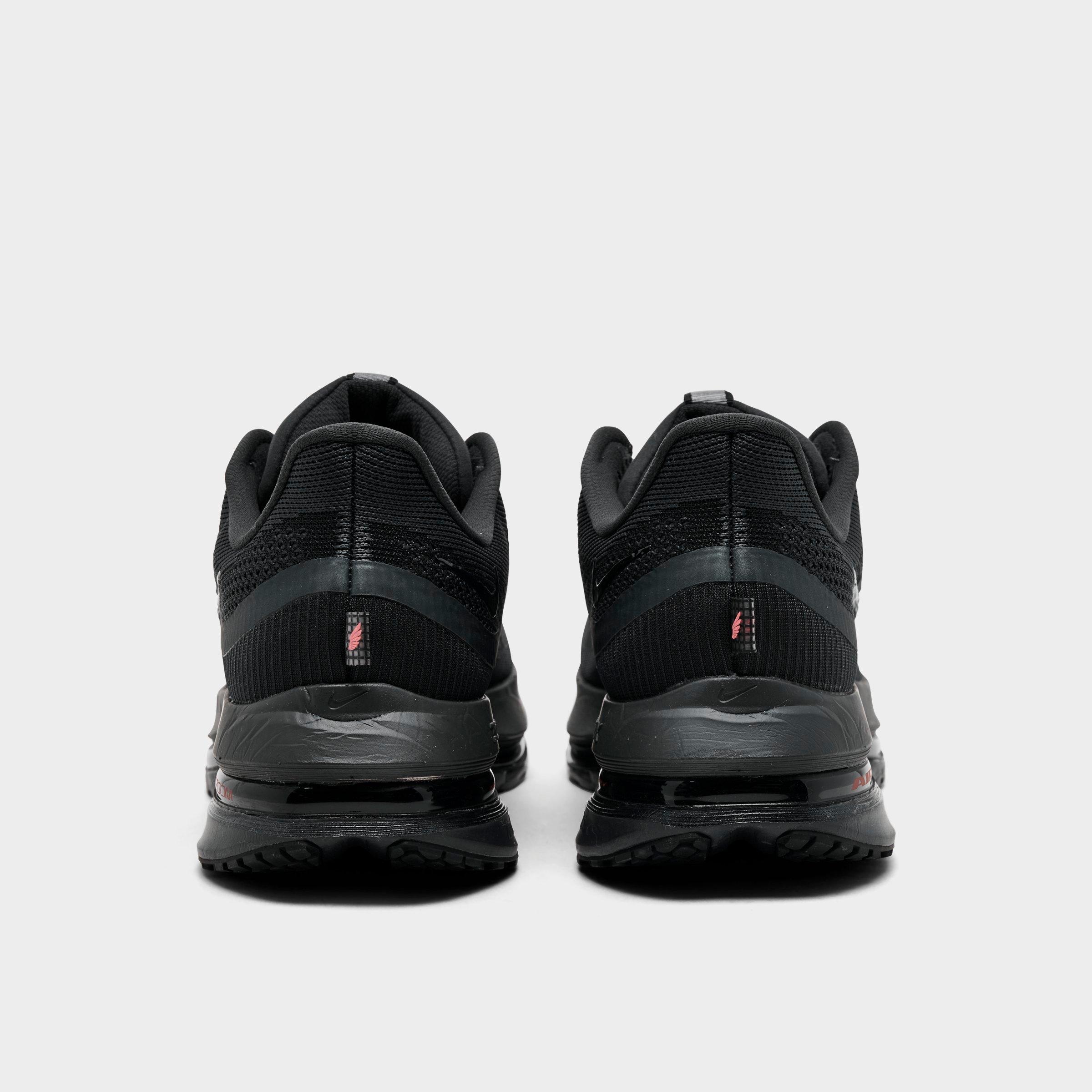 Men's Nike Pegasus Premium Running Shoes