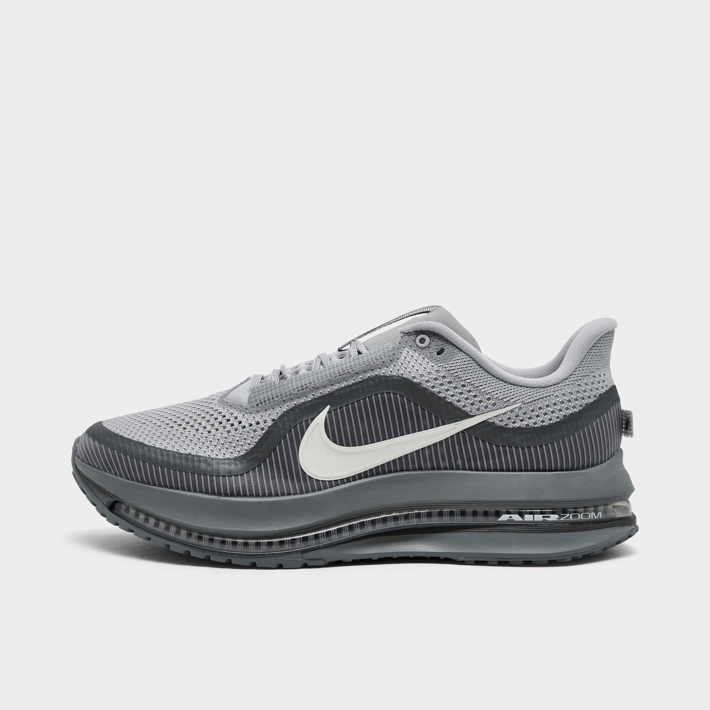Men's Nike Pegasus Premium Running Shoes | JD Sports