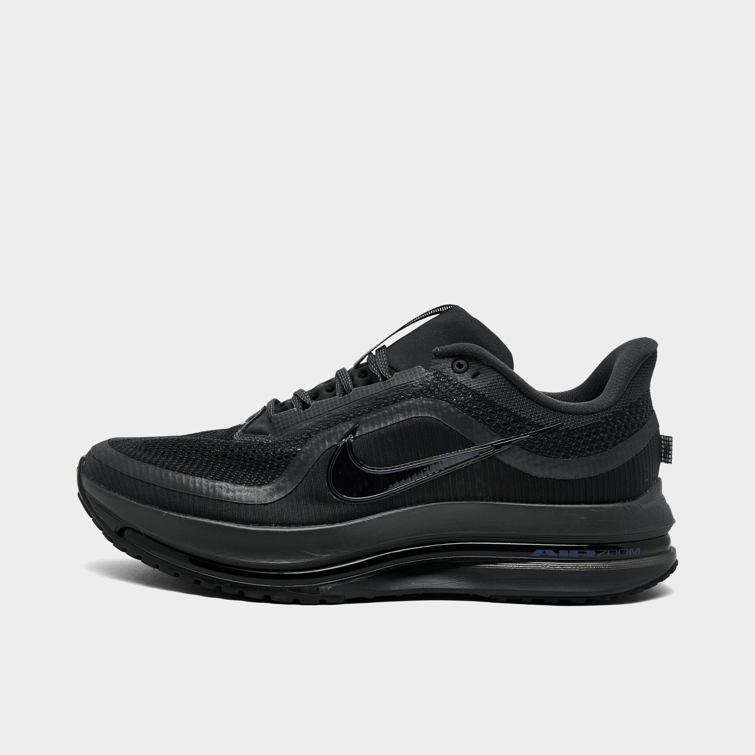 Men's Nike Pegasus Premium Running Shoes | JD Sports